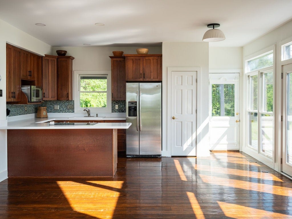 2351 Harlan Rd, Columbia, TN 38401 2351 Harlan Rd, Columbia, TN 38401
