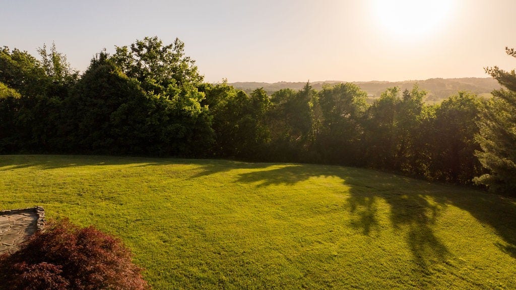 2351 Harlan Rd, Columbia, TN 38401 2351 Harlan Rd, Columbia, TN 38401