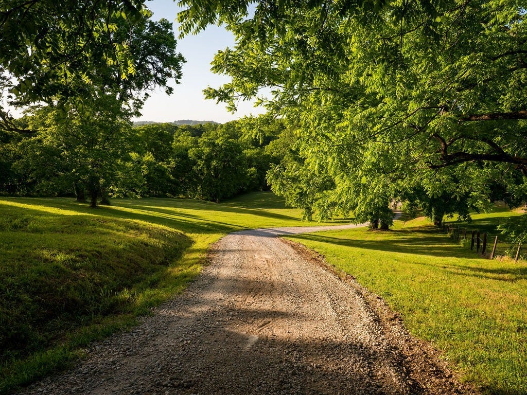 2351 Harlan Rd, Columbia, TN 38401 2351 Harlan Rd, Columbia, TN 38401