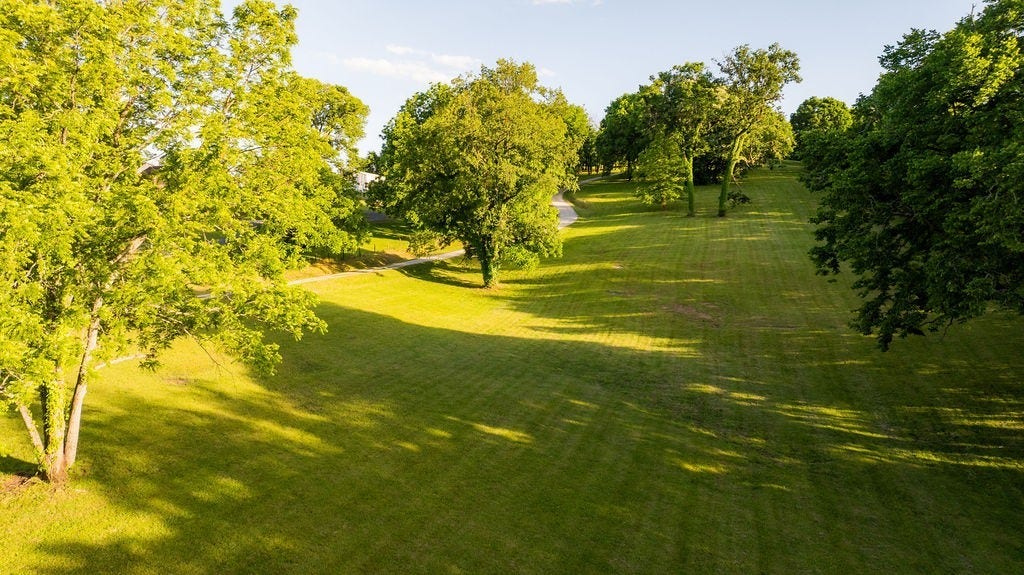2351 Harlan Rd, Columbia, TN 38401 2351 Harlan Rd, Columbia, TN 38401