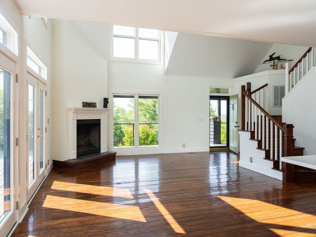 2351 Harlan Rd, Columbia, TN 38401 2351 Harlan Rd, Columbia, TN 38401