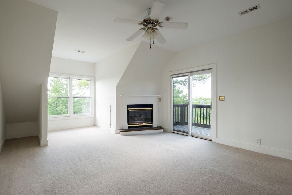 2351 Harlan Rd, Columbia, TN 38401 2351 Harlan Rd, Columbia, TN 38401