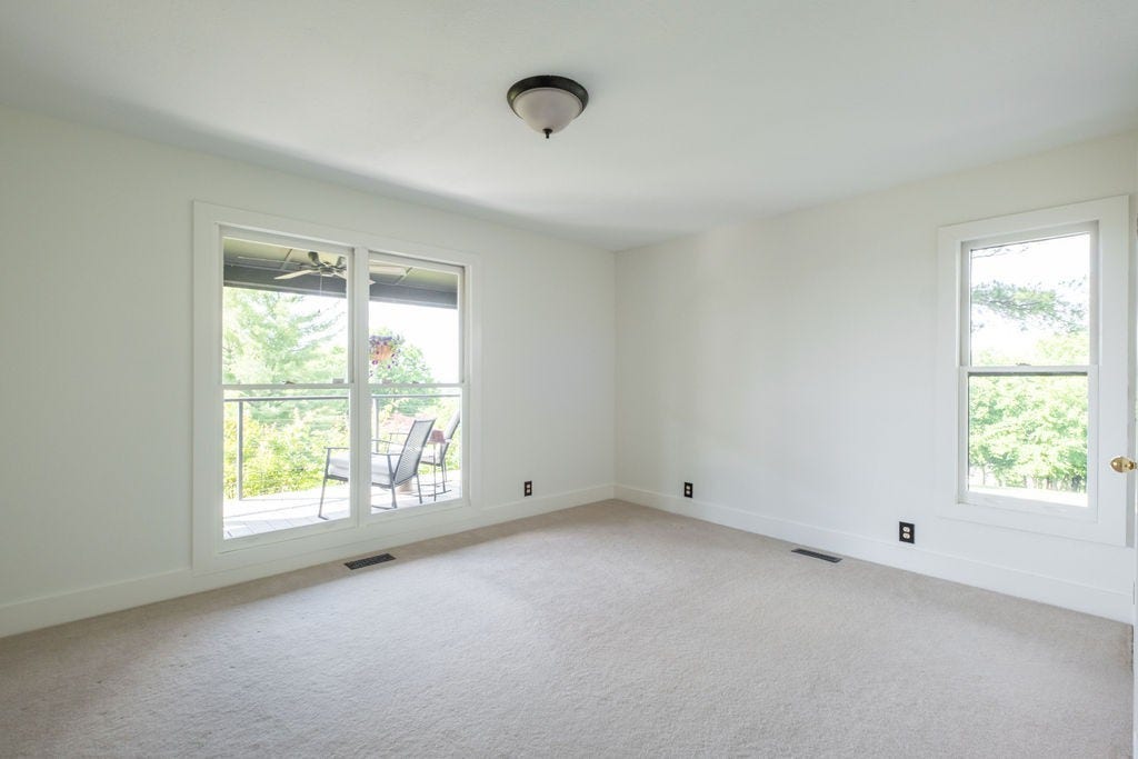 2351 Harlan Rd, Columbia, TN 38401 2351 Harlan Rd, Columbia, TN 38401
