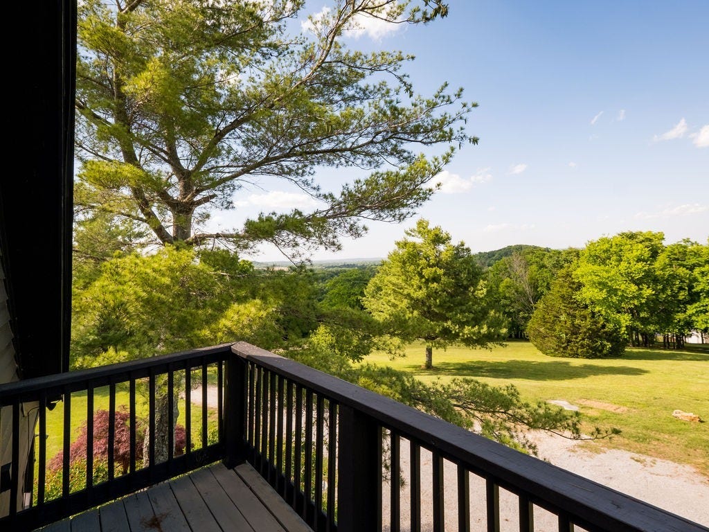 2351 Harlan Rd, Columbia, TN 38401 2351 Harlan Rd, Columbia, TN 38401