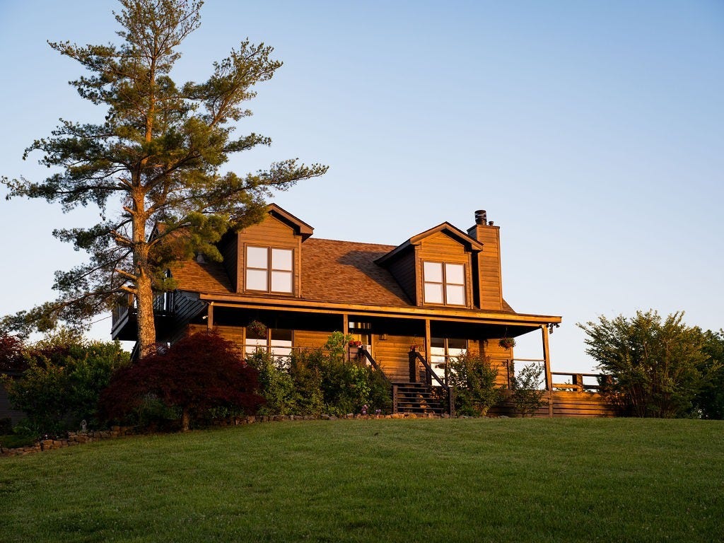 2351 Harlan Rd, Columbia, TN 38401 2351 Harlan Rd, Columbia, TN 38401