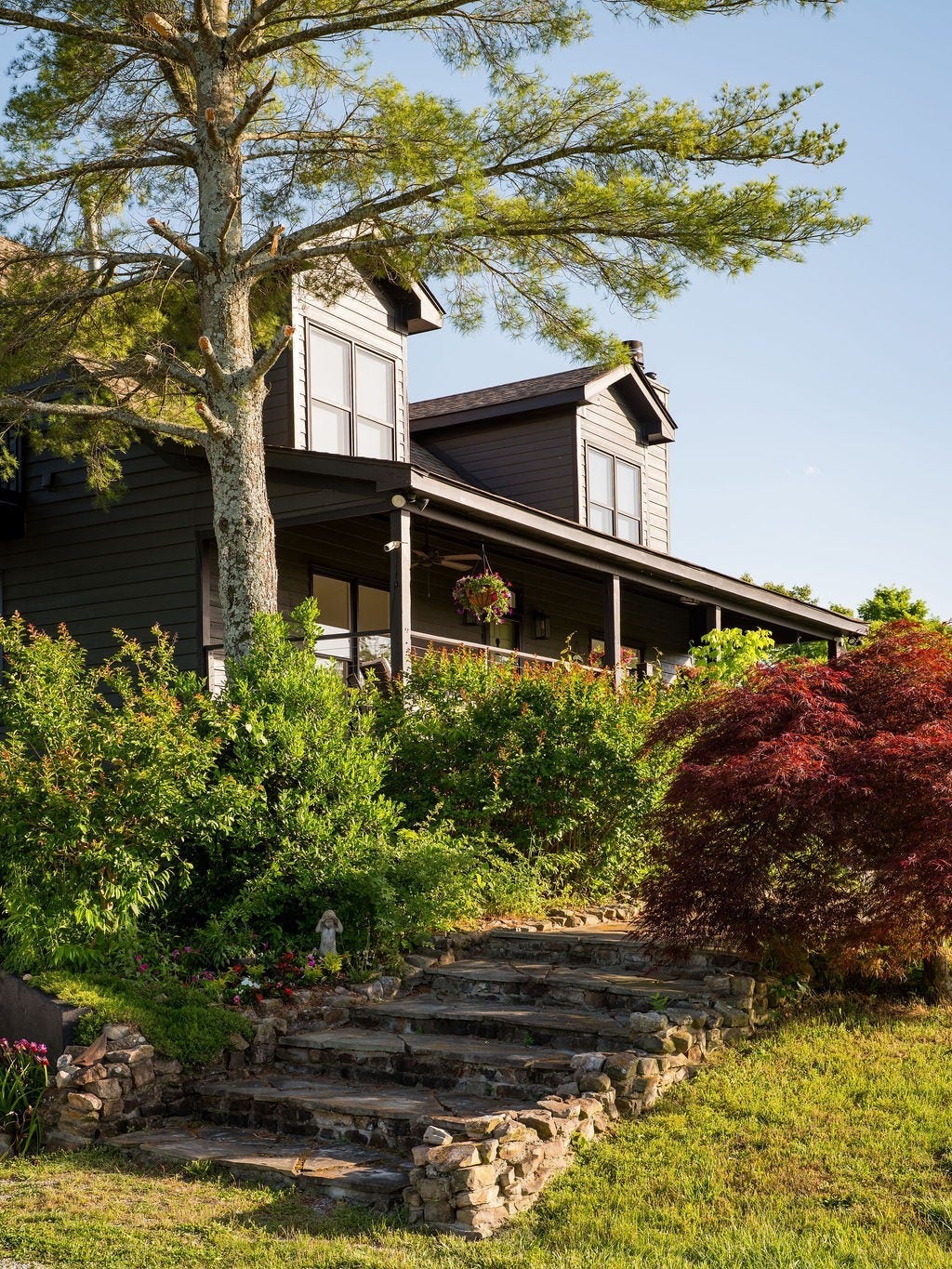 2351 Harlan Rd, Columbia, TN 38401 2351 Harlan Rd, Columbia, TN 38401