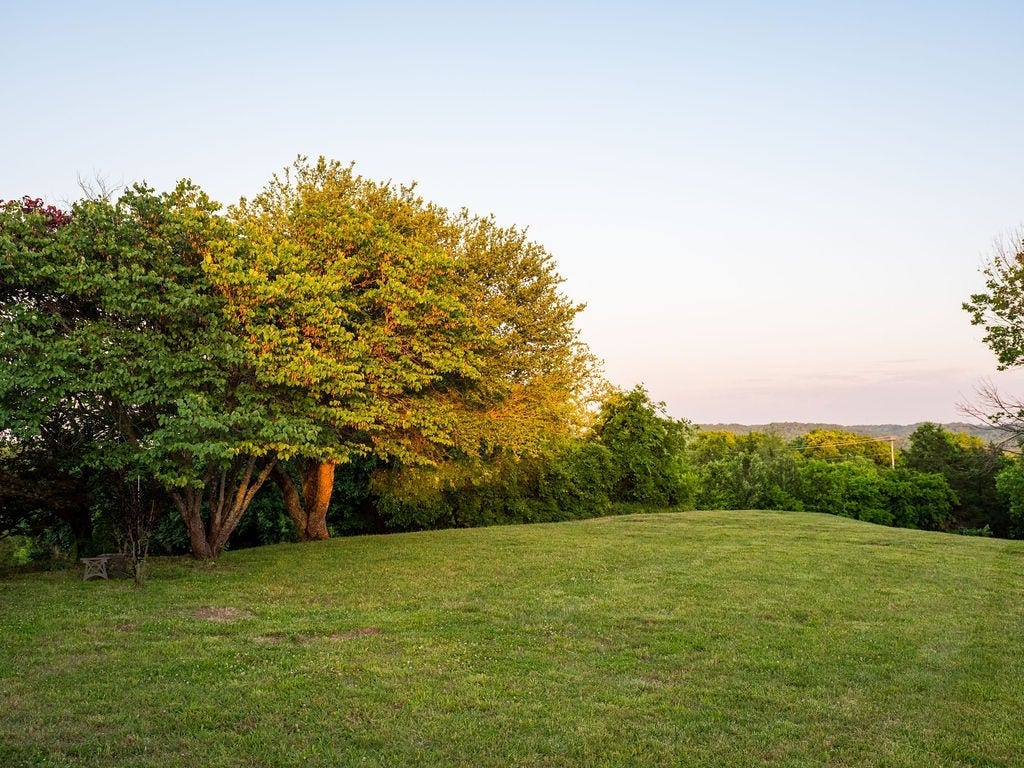 2351 Harlan Rd, Columbia, TN 38401 2351 Harlan Rd, Columbia, TN 38401