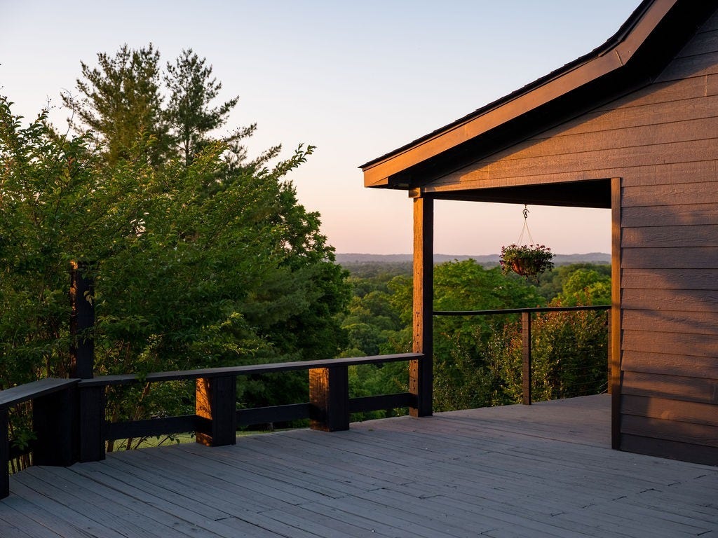 2351 Harlan Rd, Columbia, TN 38401 2351 Harlan Rd, Columbia, TN 38401