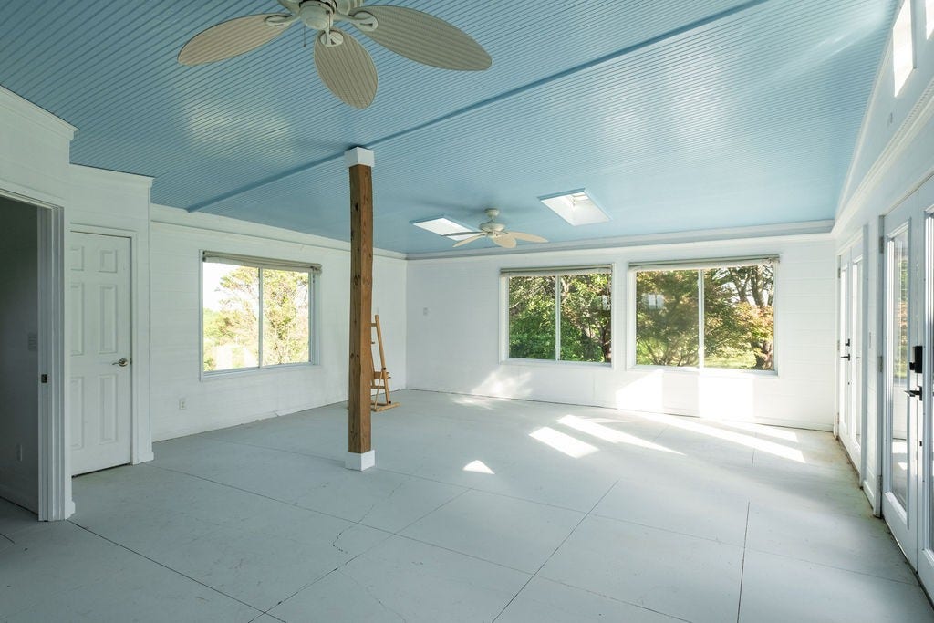 2351 Harlan Rd, Columbia, TN 38401 2351 Harlan Rd, Columbia, TN 38401