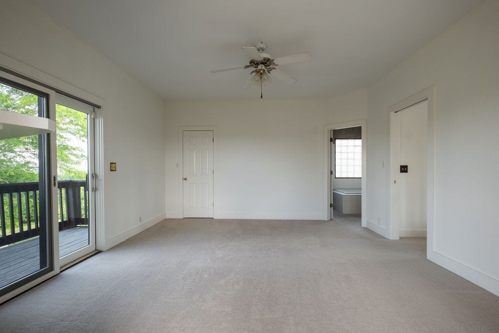 2351 Harlan Rd, Columbia, TN 38401 2351 Harlan Rd, Columbia, TN 38401