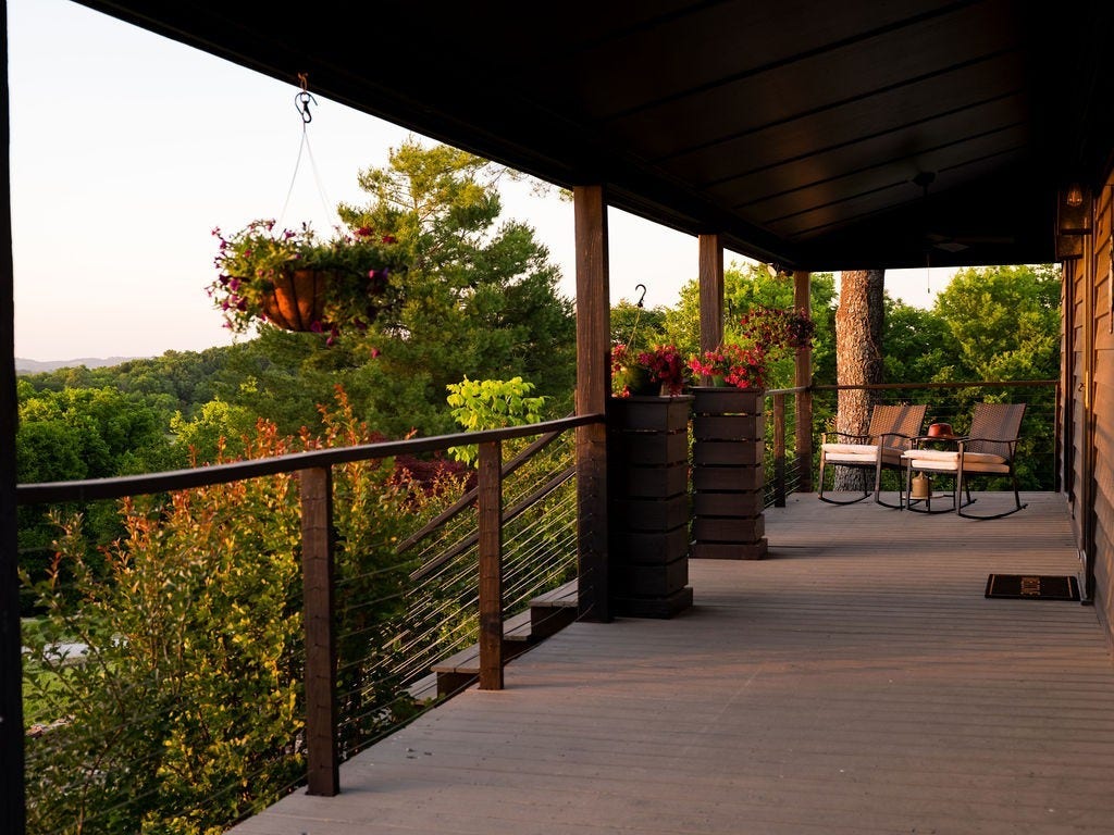 2351 Harlan Rd, Columbia, TN 38401 2351 Harlan Rd, Columbia, TN 38401