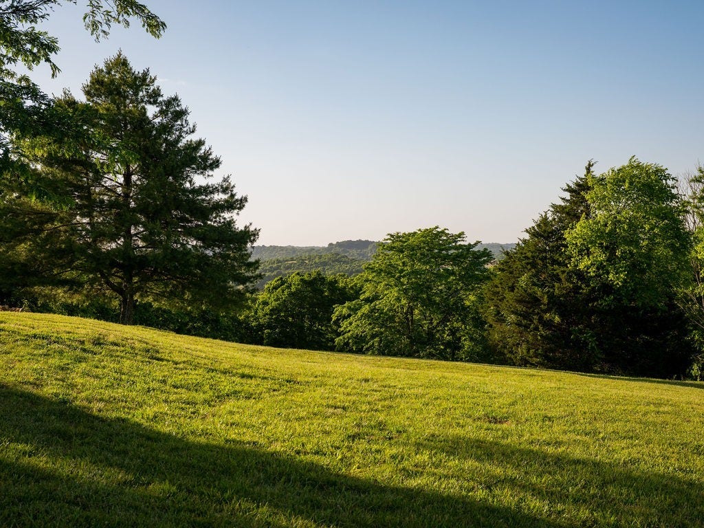 2351 Harlan Rd, Columbia, TN 38401 2351 Harlan Rd, Columbia, TN 38401
