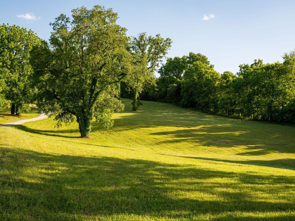 2351 Harlan Rd, Columbia, TN 38401 2351 Harlan Rd, Columbia, TN 38401