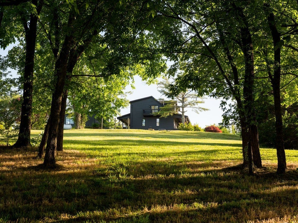 2351 Harlan Rd, Columbia, TN 38401 2351 Harlan Rd, Columbia, TN 38401