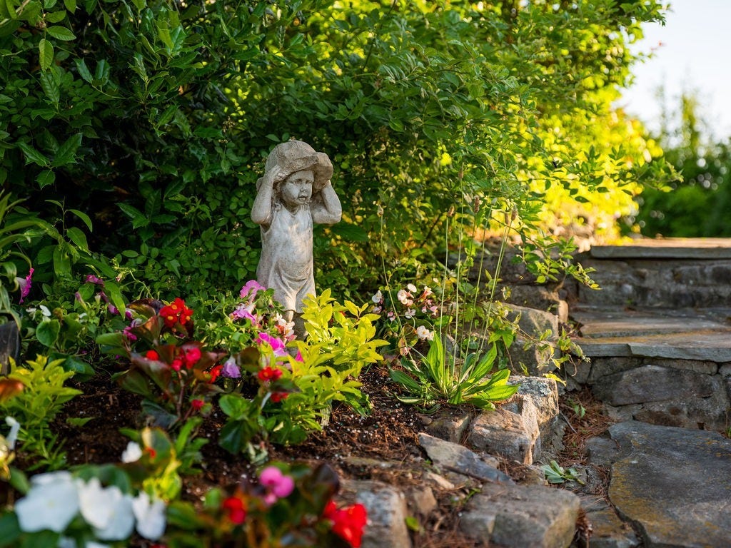 2351 Harlan Rd, Columbia, TN 38401 2351 Harlan Rd, Columbia, TN 38401
