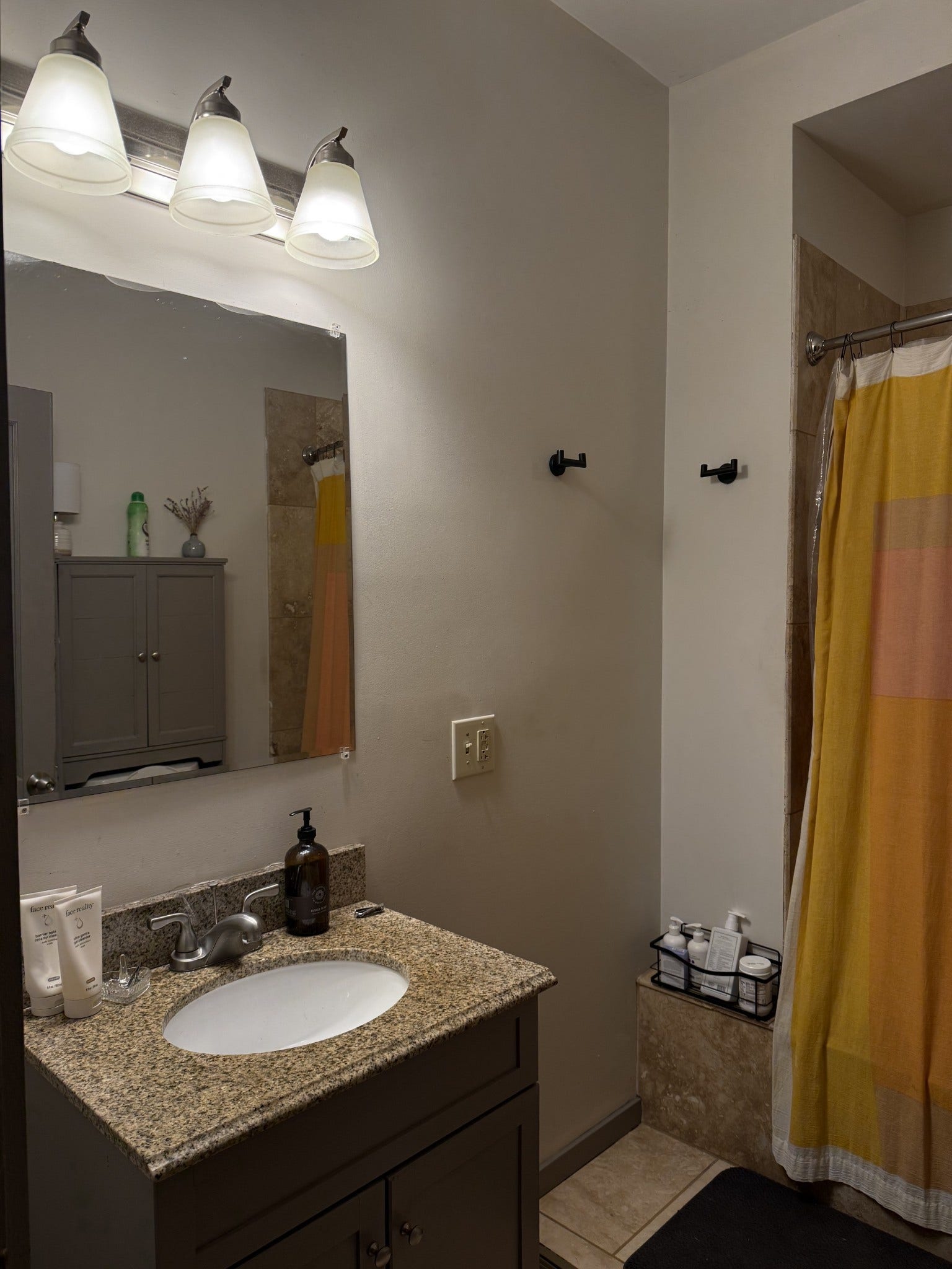 1804 Long Ave, Nashville, TN 37206 1804 Long Ave, Nashville, TN 37206