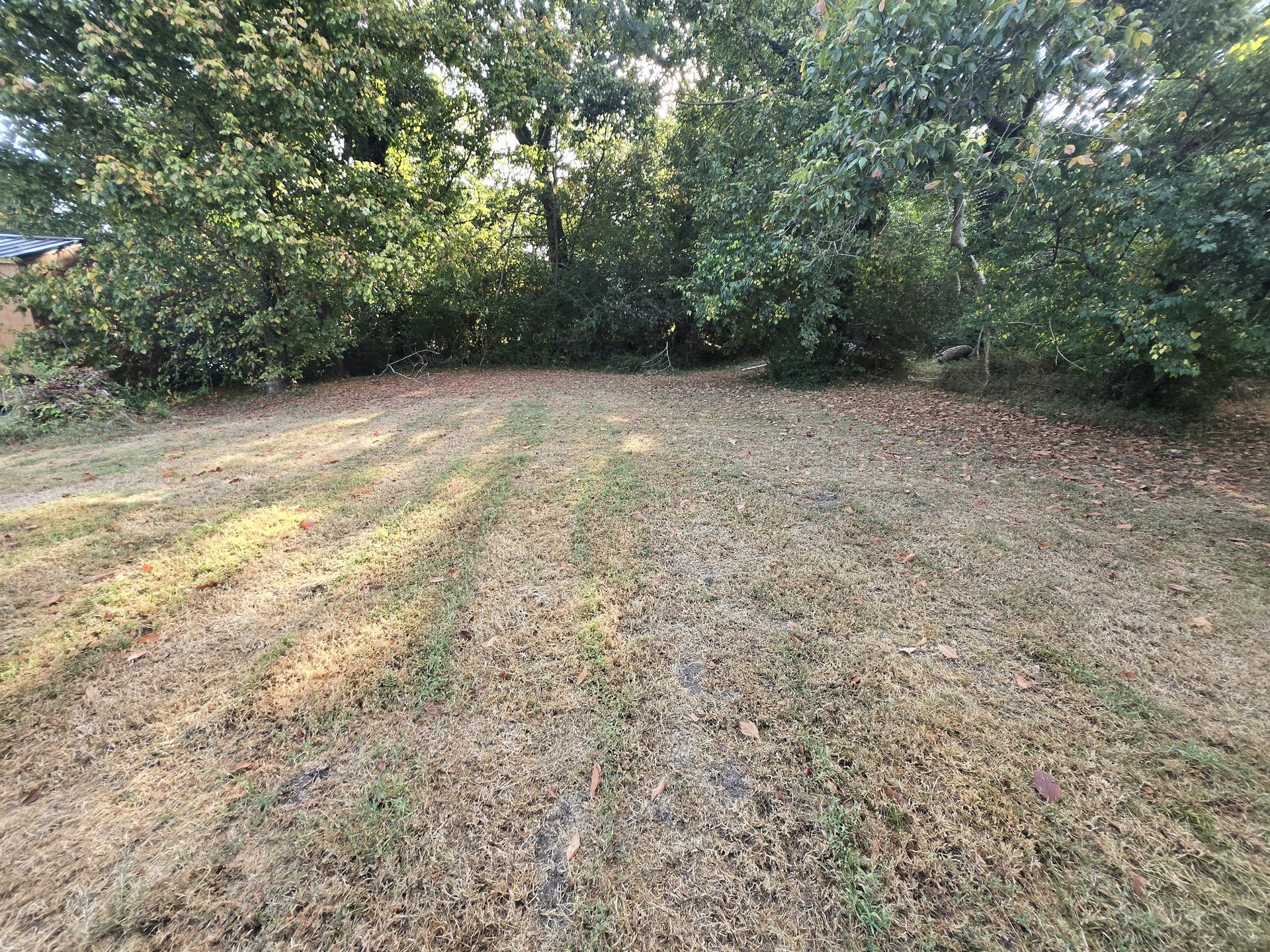 704 N Water St, Columbia, TN 38401