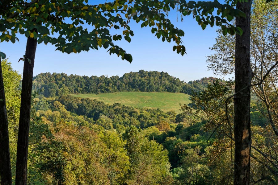 Property photo for 573 Happy Valley Rd, Bell Buckle, TN
