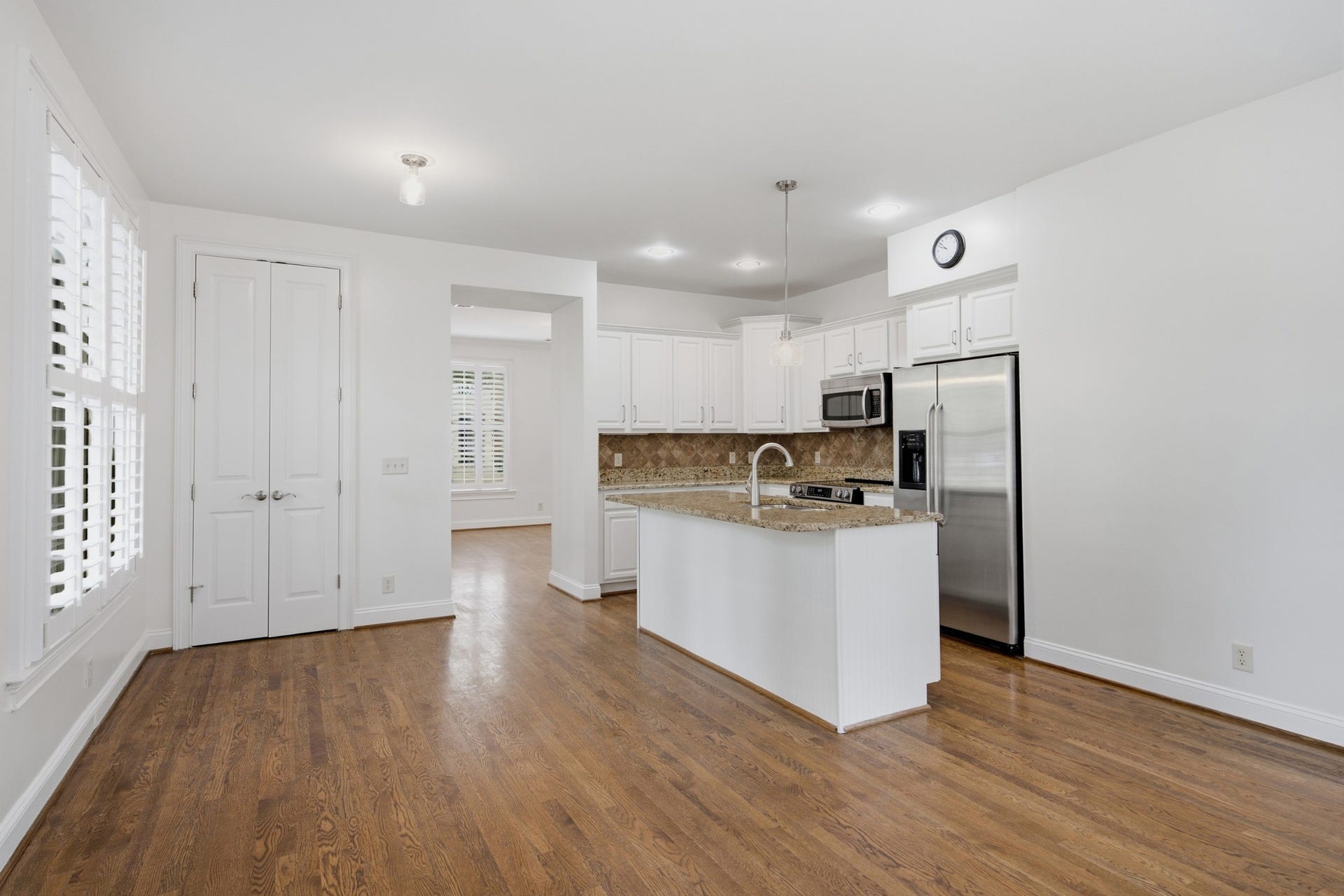 1401 Moher Blvd, Franklin, TN 37069 1401 Moher Blvd, Franklin, TN 37069