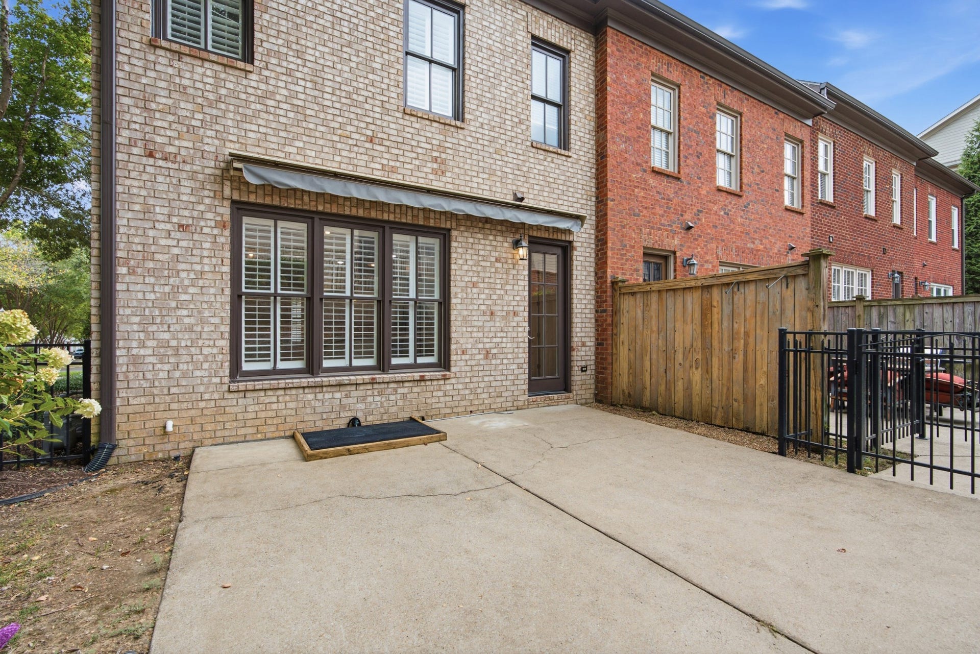 1401 Moher Blvd, Franklin, TN 37069 1401 Moher Blvd, Franklin, TN 37069