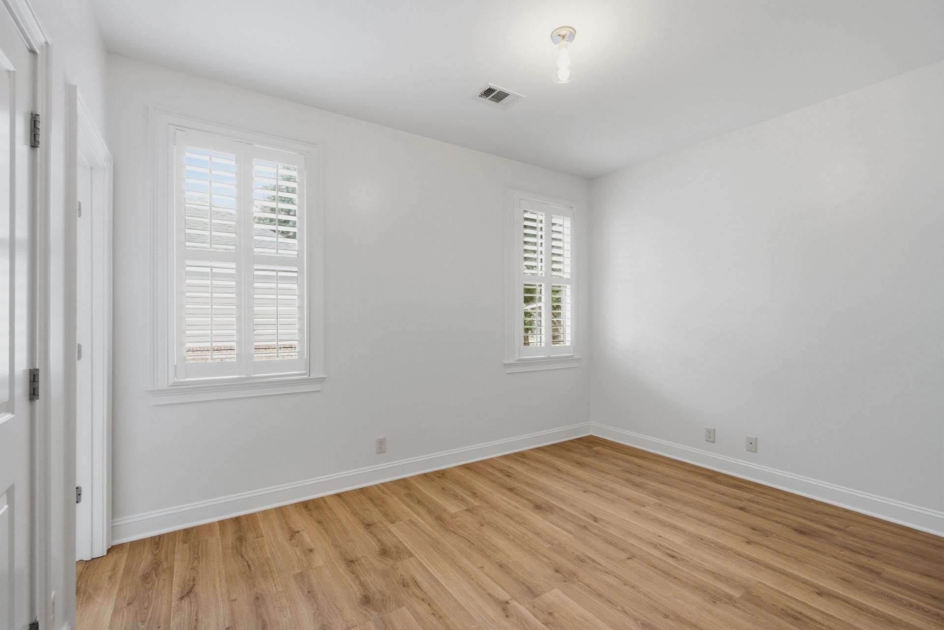 1401 Moher Blvd, Franklin, TN 37069 1401 Moher Blvd, Franklin, TN 37069