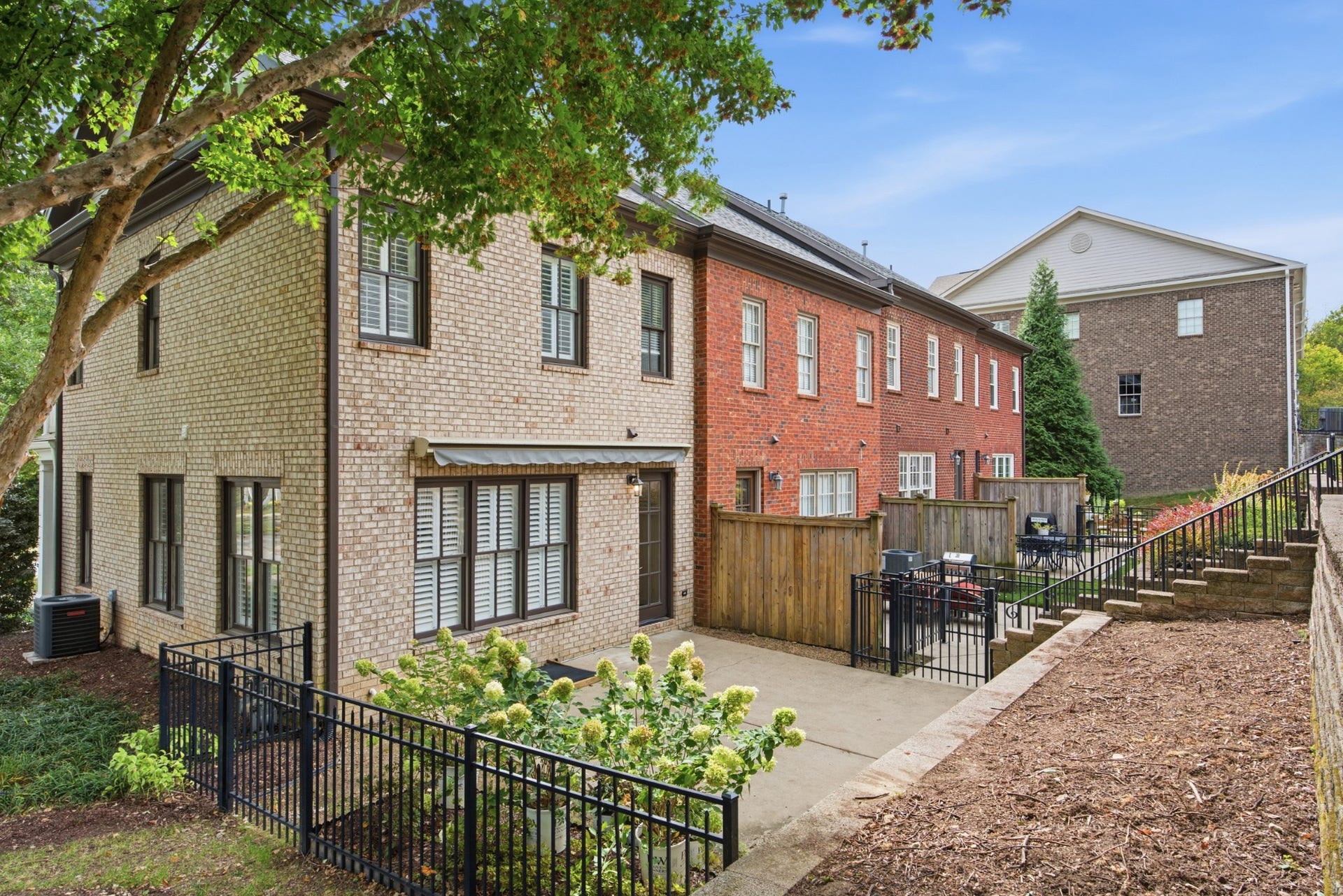 1401 Moher Blvd, Franklin, TN 37069 1401 Moher Blvd, Franklin, TN 37069