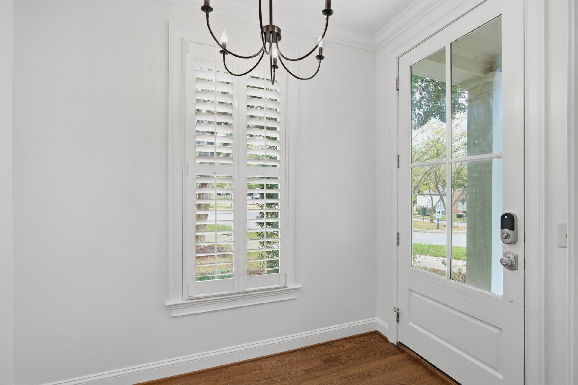 1401 Moher Blvd, Franklin, TN 37069 1401 Moher Blvd, Franklin, TN 37069