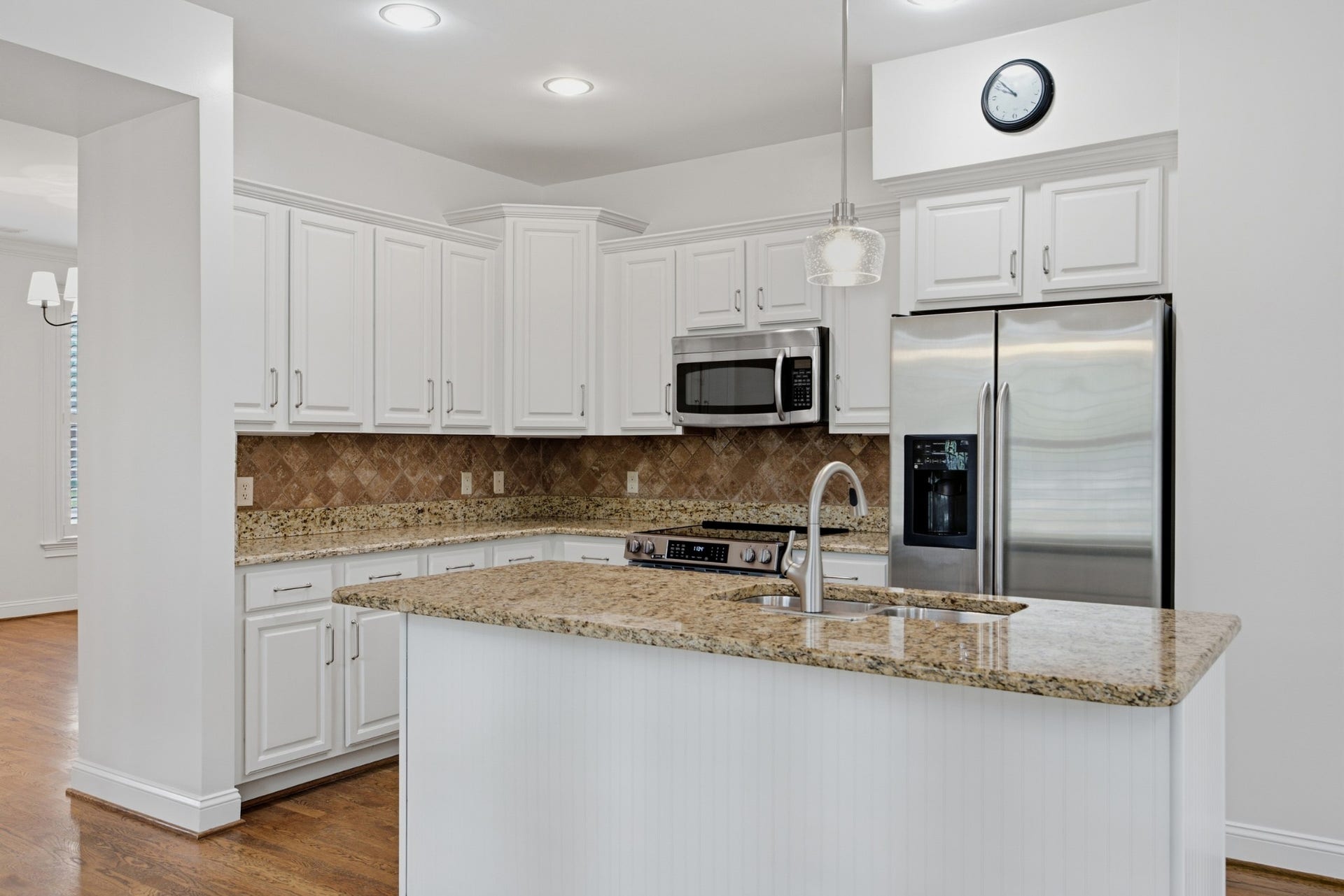 1401 Moher Blvd, Franklin, TN 37069 1401 Moher Blvd, Franklin, TN 37069