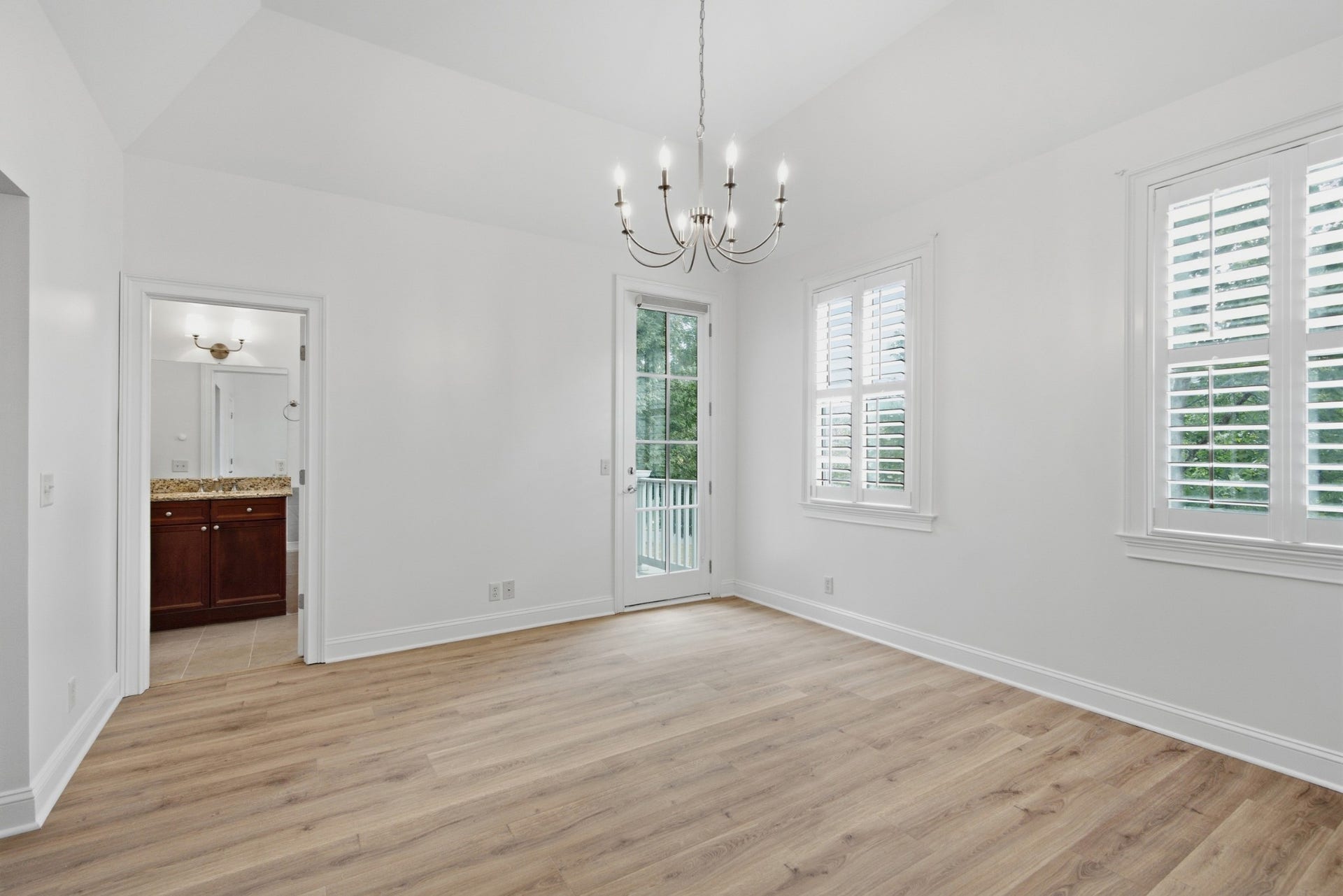 1401 Moher Blvd, Franklin, TN 37069 1401 Moher Blvd, Franklin, TN 37069