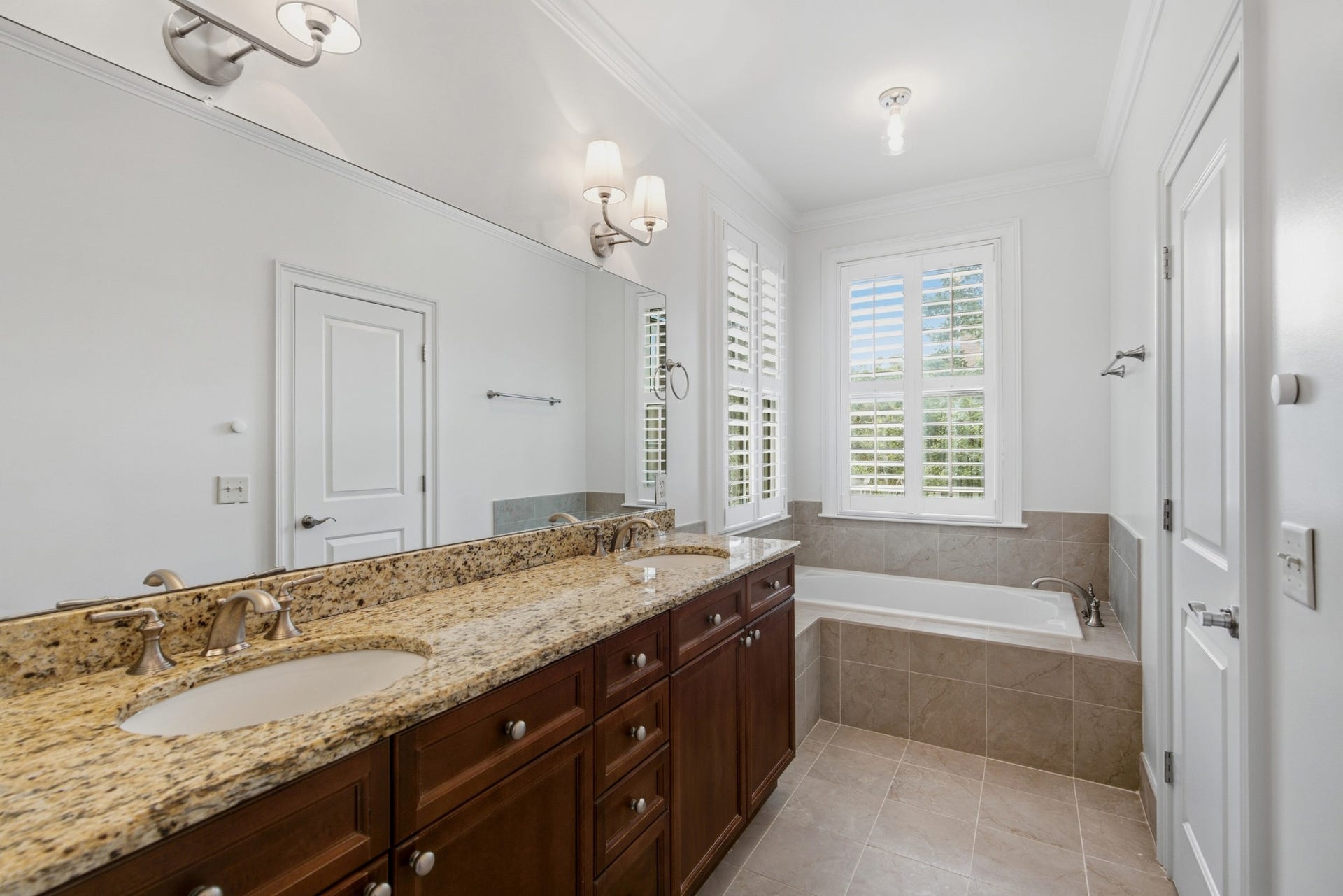 1401 Moher Blvd, Franklin, TN 37069 1401 Moher Blvd, Franklin, TN 37069