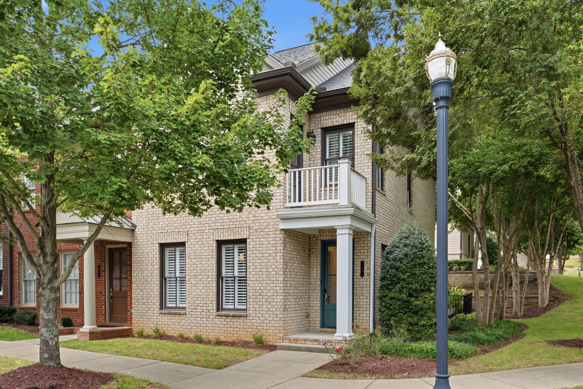 1401 Moher Blvd, Franklin, TN 37069 1401 Moher Blvd, Franklin, TN 37069