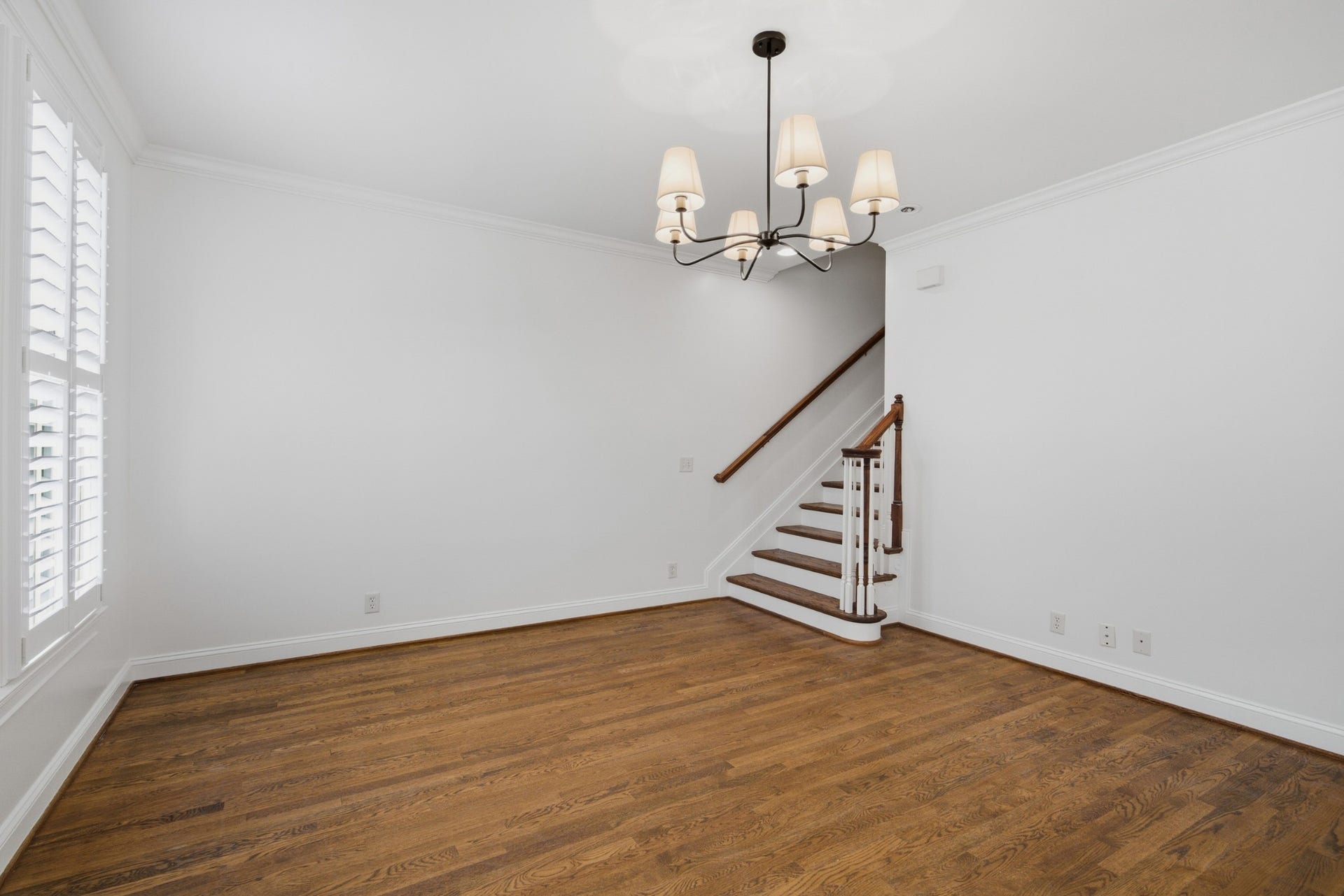 1401 Moher Blvd, Franklin, TN 37069 1401 Moher Blvd, Franklin, TN 37069