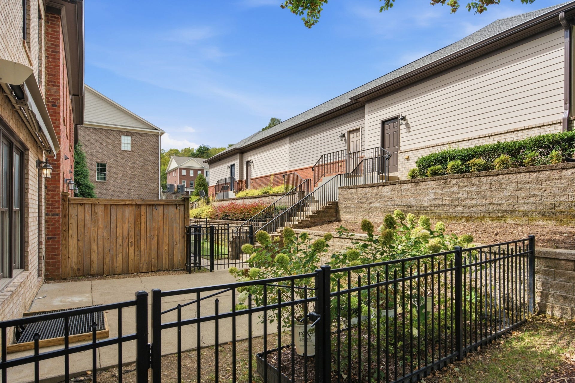 1401 Moher Blvd, Franklin, TN 37069 1401 Moher Blvd, Franklin, TN 37069