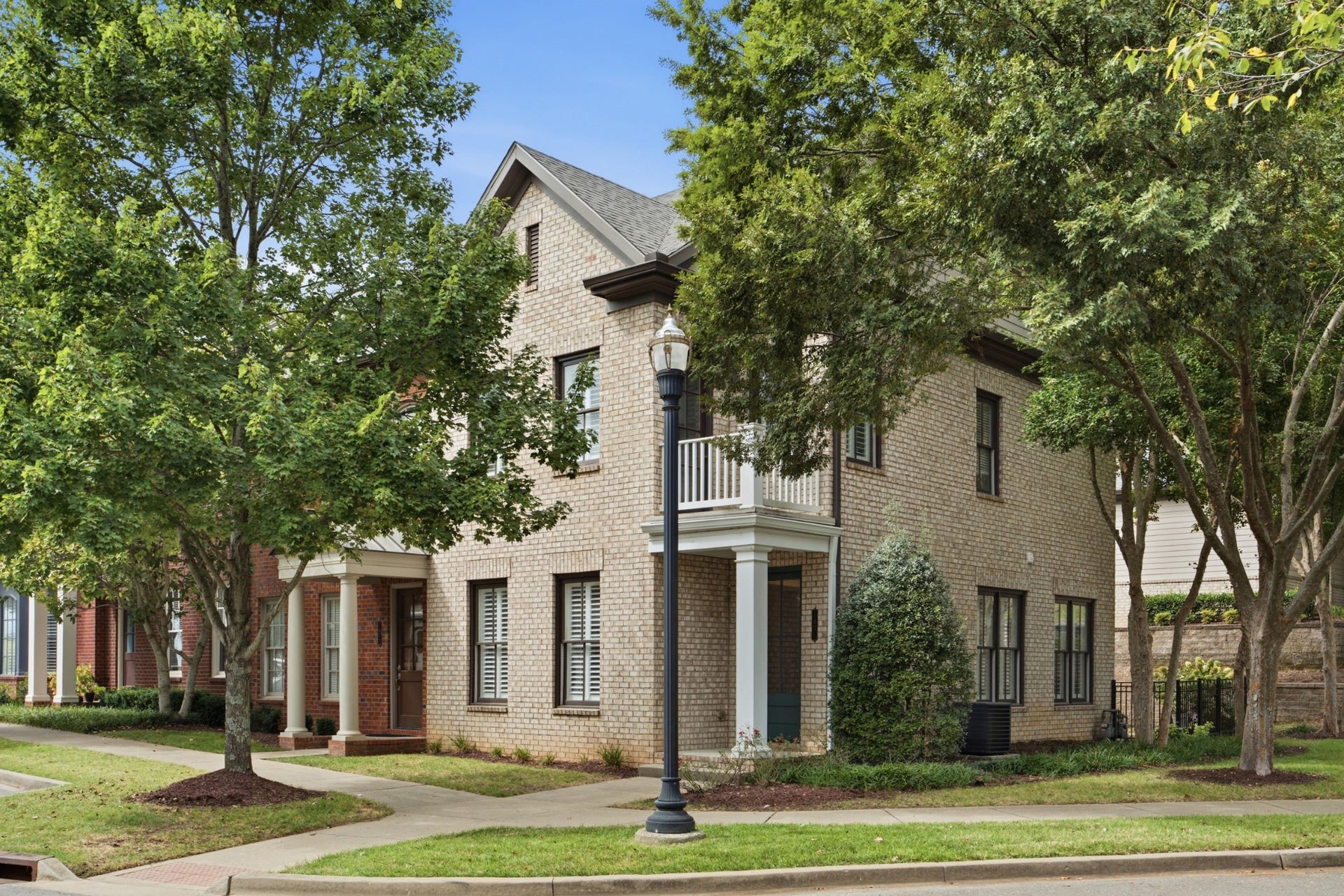 1401 Moher Blvd, Franklin, TN 37069 1401 Moher Blvd, Franklin, TN 37069