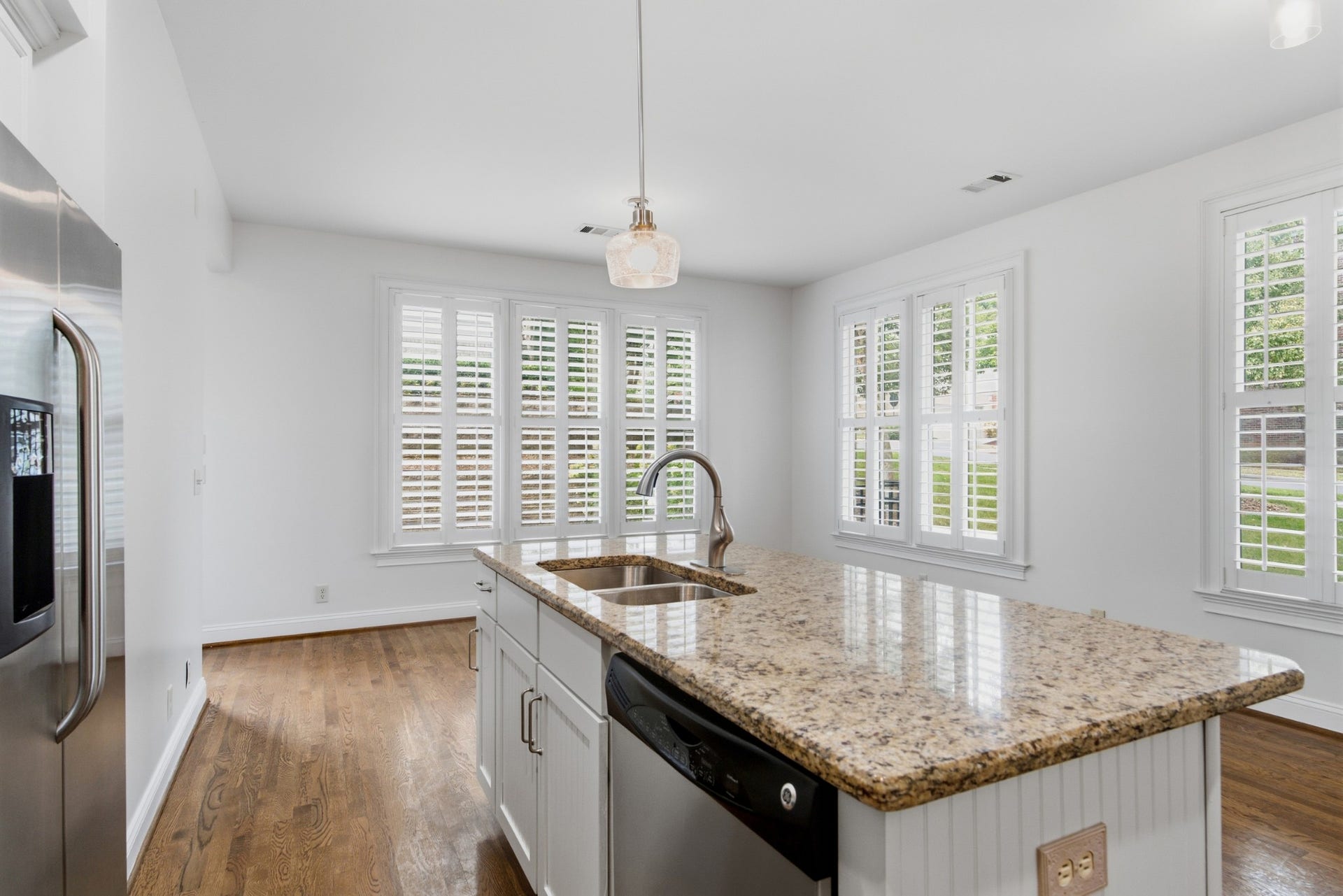 1401 Moher Blvd, Franklin, TN 37069 1401 Moher Blvd, Franklin, TN 37069