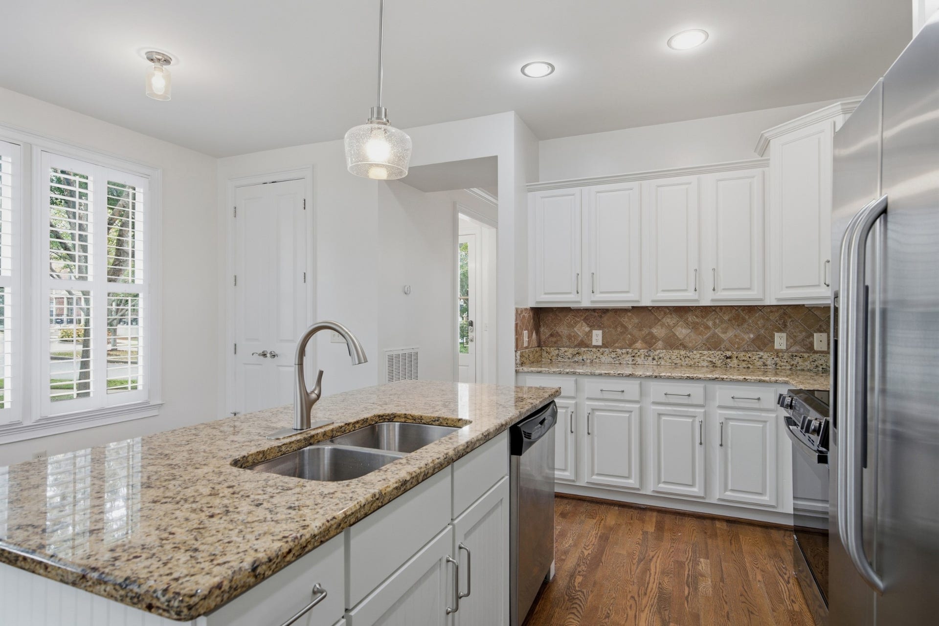 1401 Moher Blvd, Franklin, TN 37069 1401 Moher Blvd, Franklin, TN 37069