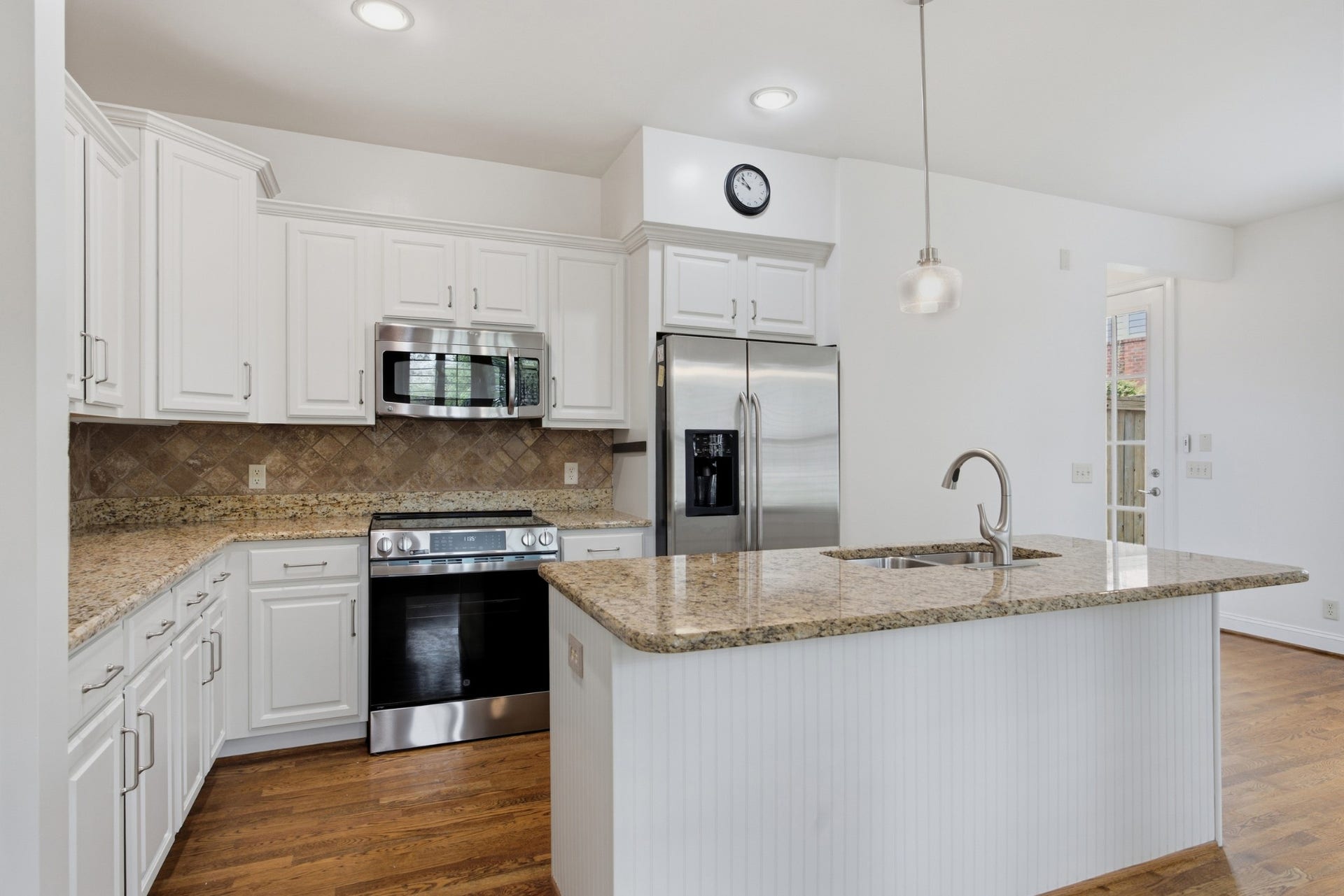 1401 Moher Blvd, Franklin, TN 37069 1401 Moher Blvd, Franklin, TN 37069