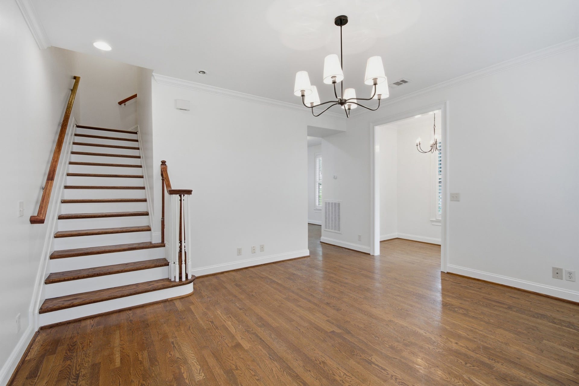 1401 Moher Blvd, Franklin, TN 37069 1401 Moher Blvd, Franklin, TN 37069