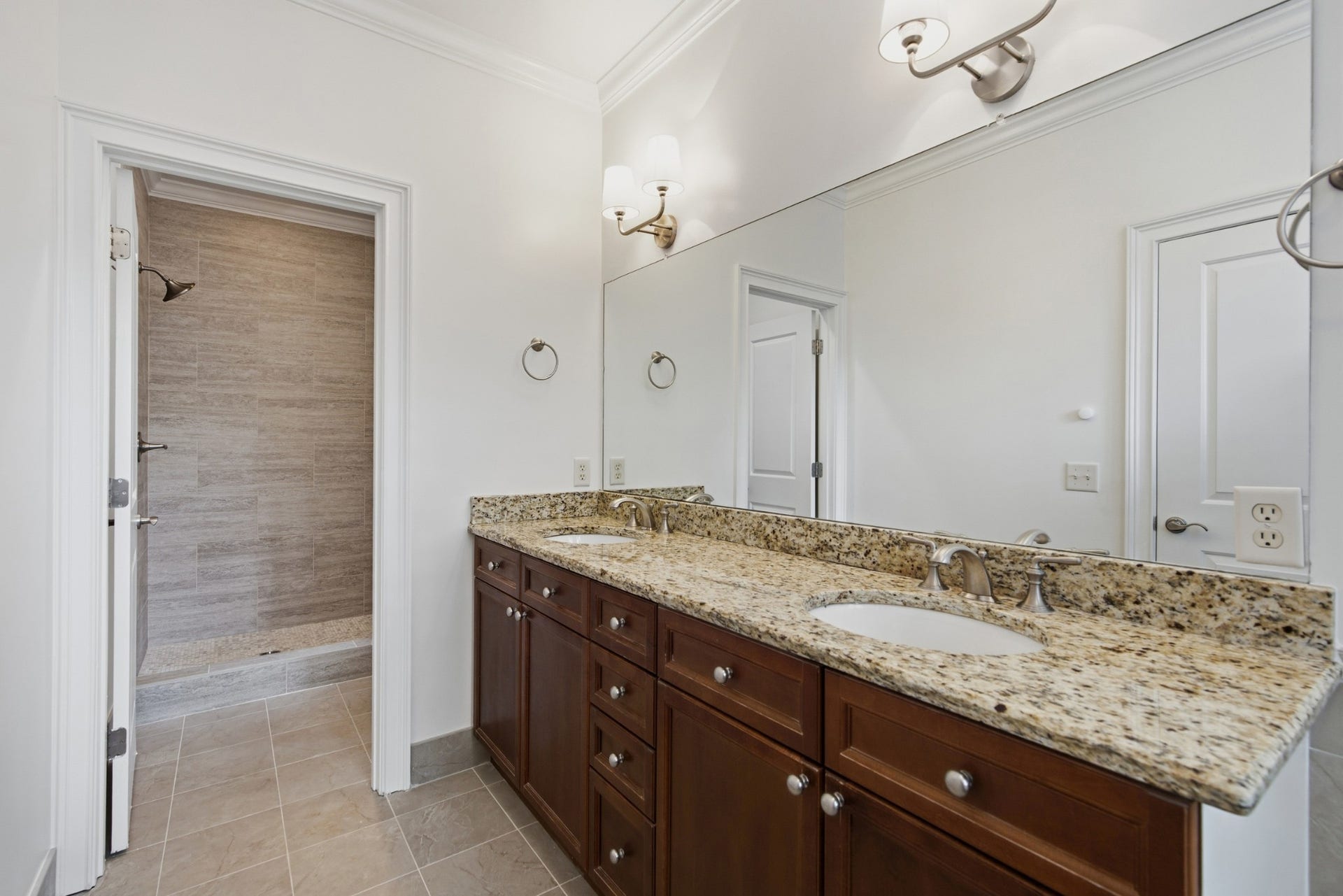 1401 Moher Blvd, Franklin, TN 37069 1401 Moher Blvd, Franklin, TN 37069
