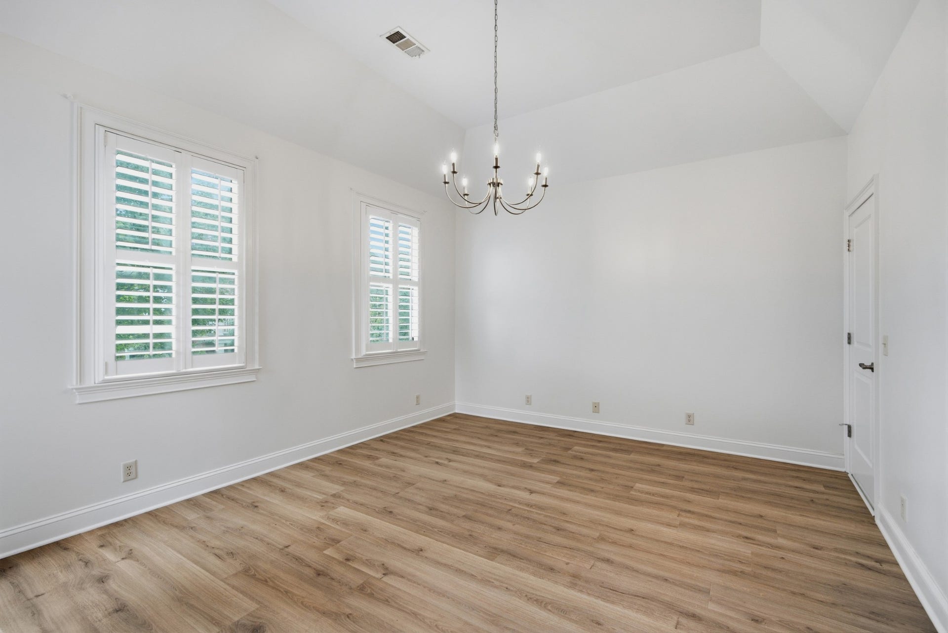 1401 Moher Blvd, Franklin, TN 37069 1401 Moher Blvd, Franklin, TN 37069