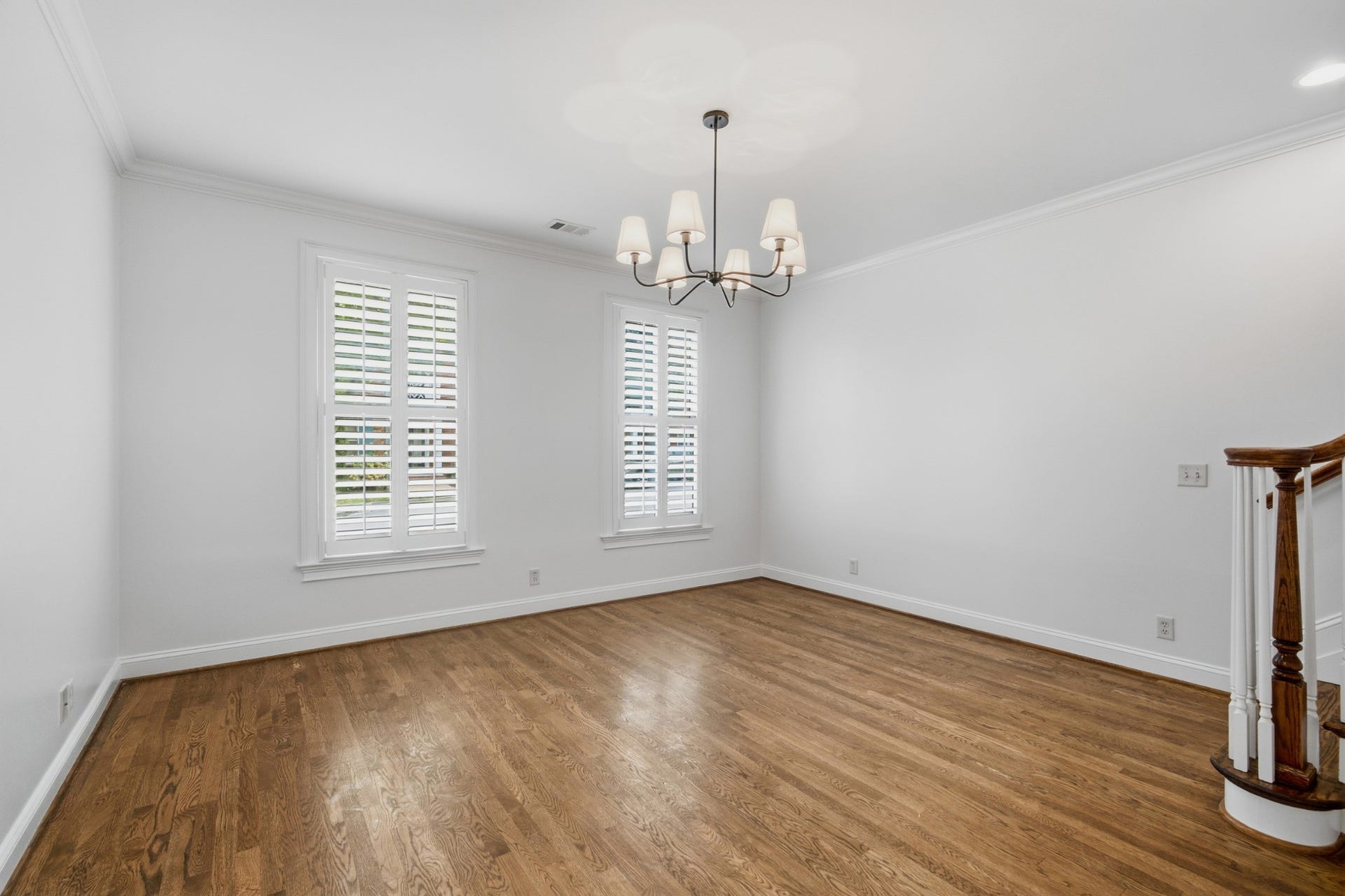 1401 Moher Blvd, Franklin, TN 37069 1401 Moher Blvd, Franklin, TN 37069