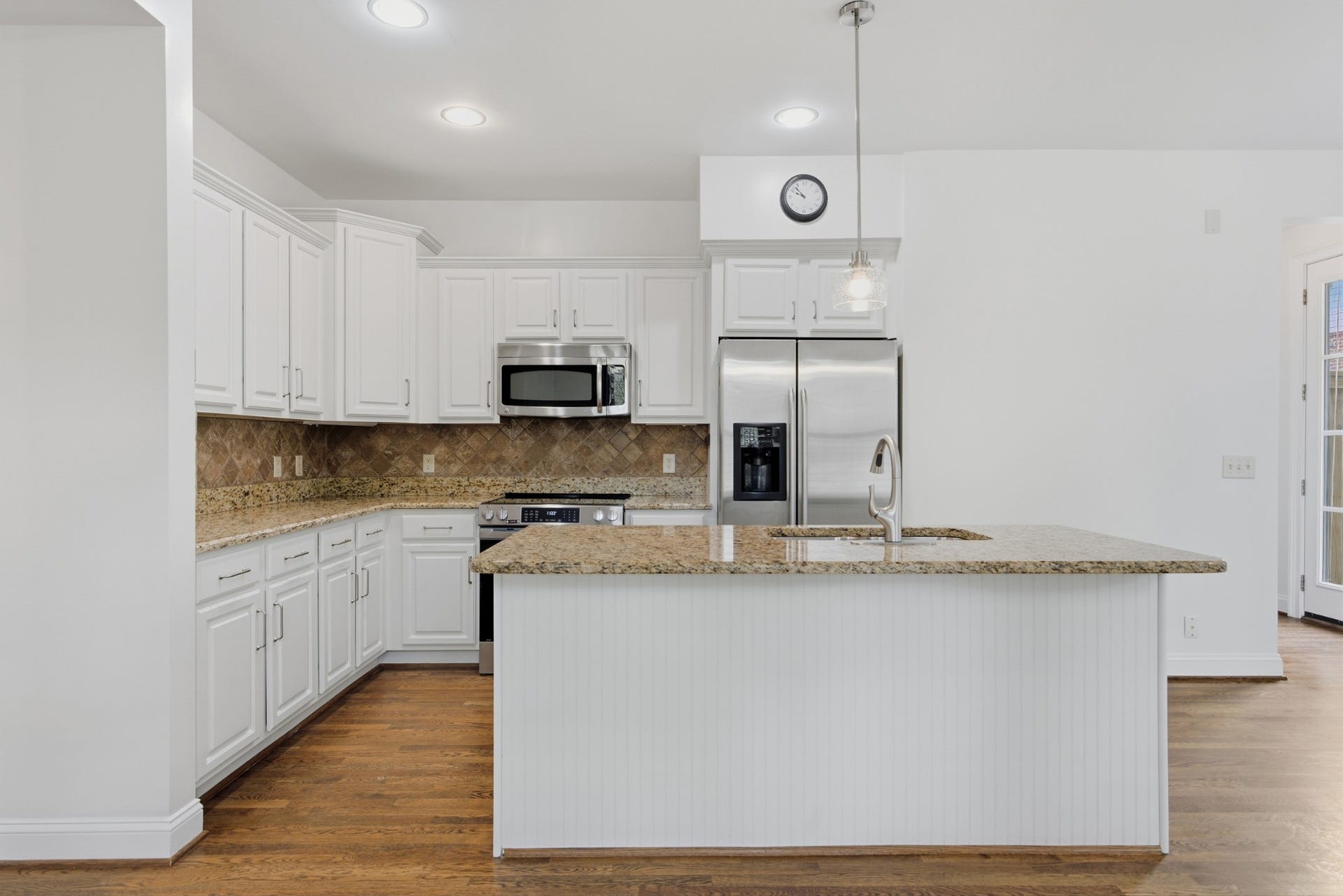 1401 Moher Blvd, Franklin, TN 37069 1401 Moher Blvd, Franklin, TN 37069