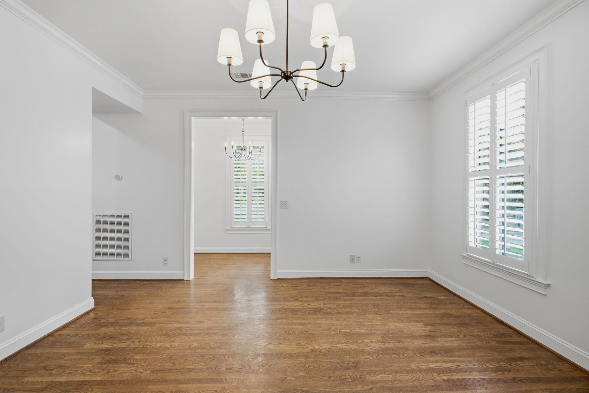 1401 Moher Blvd, Franklin, TN 37069 1401 Moher Blvd, Franklin, TN 37069