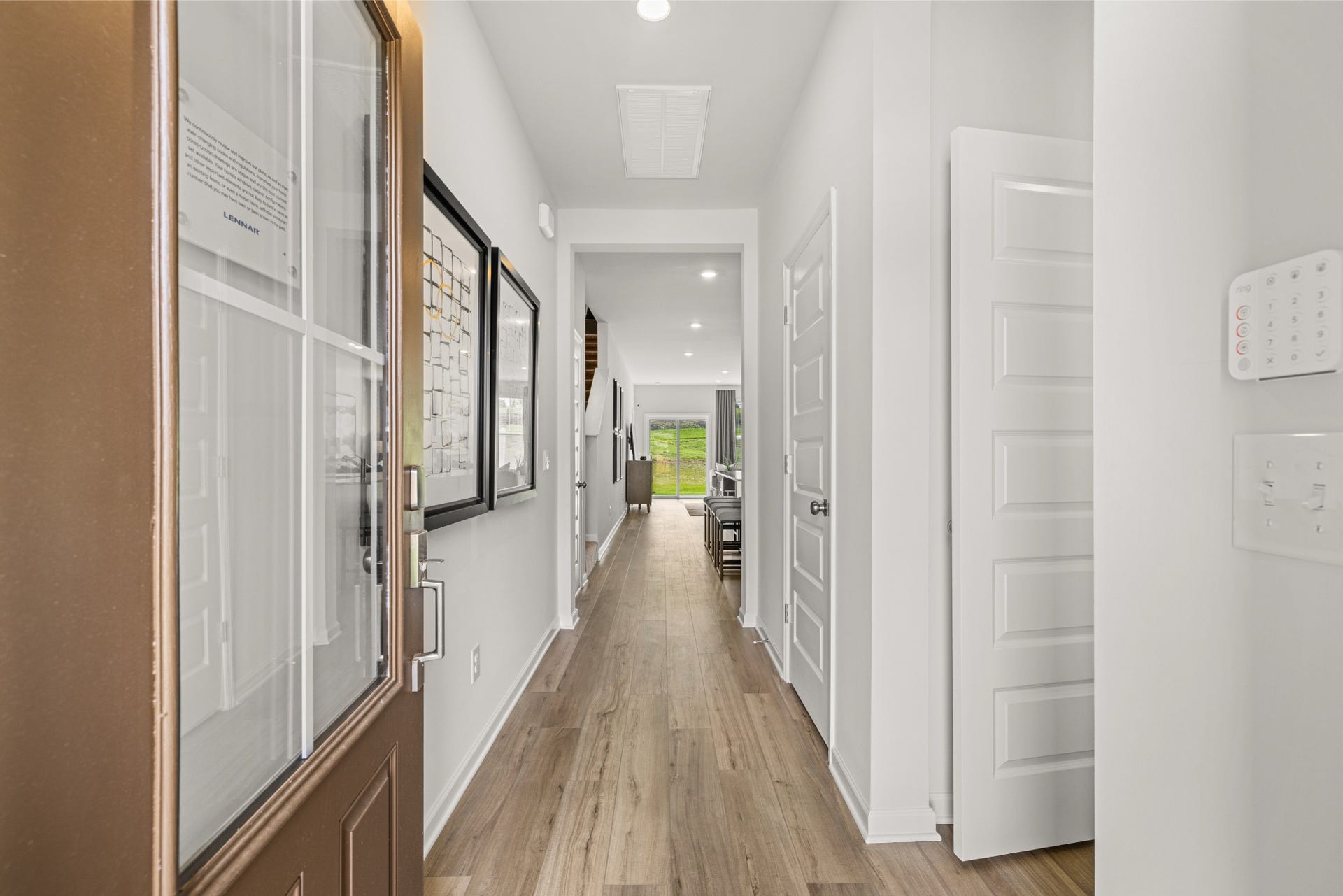 2053 Nectar Ln, Columbia, TN 38401 2053 Nectar Ln, Columbia, TN 38401