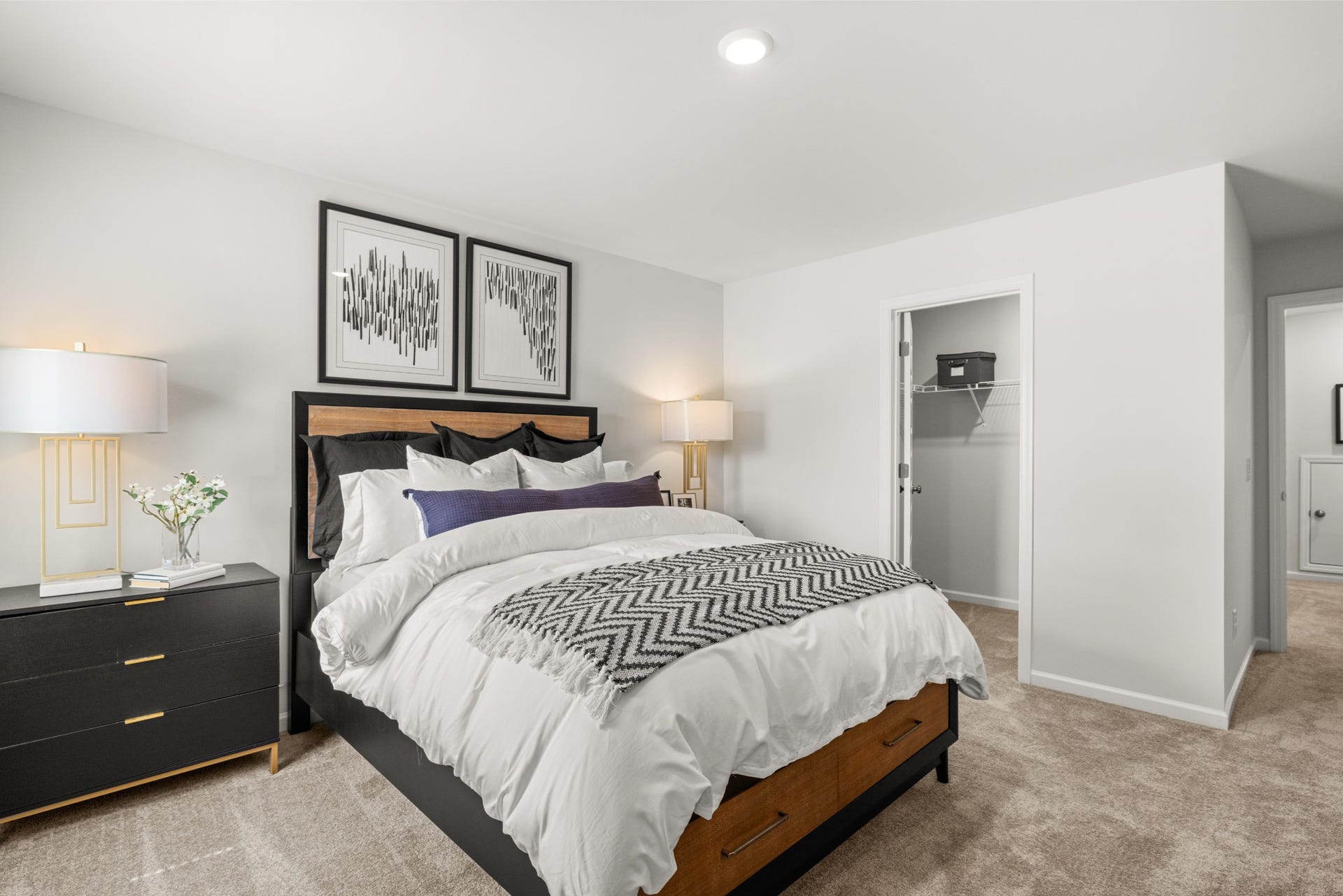2053 Nectar Ln, Columbia, TN 38401 2053 Nectar Ln, Columbia, TN 38401