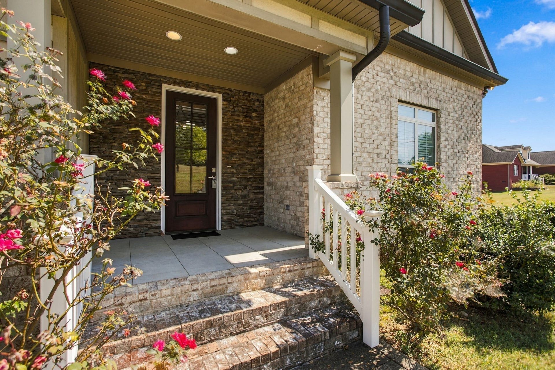 1208 Wiltshire Ct, Columbia, TN 38401 1208 Wiltshire Ct, Columbia, TN 38401