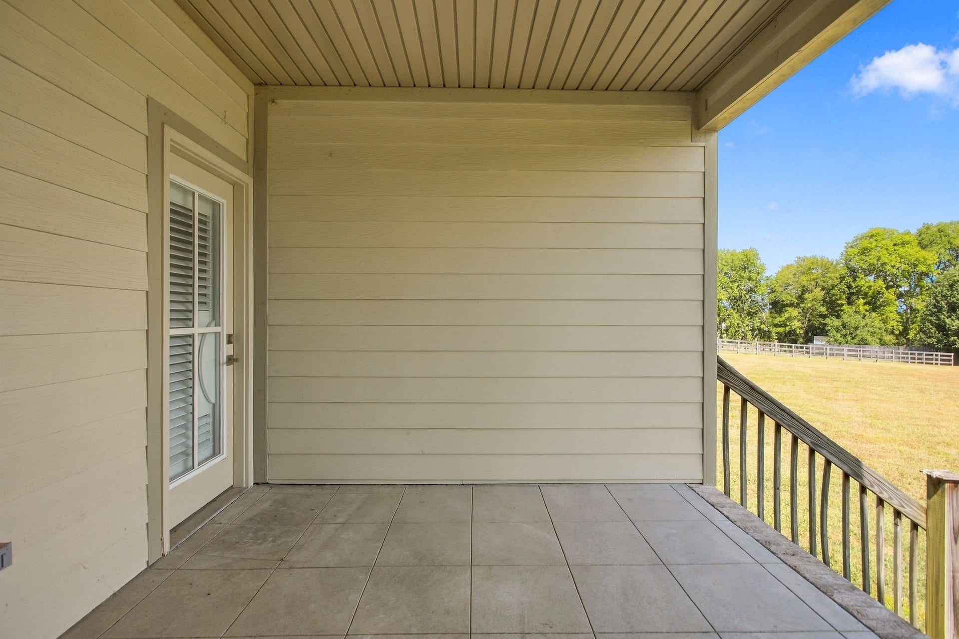 1208 Wiltshire Ct, Columbia, TN 38401 1208 Wiltshire Ct, Columbia, TN 38401