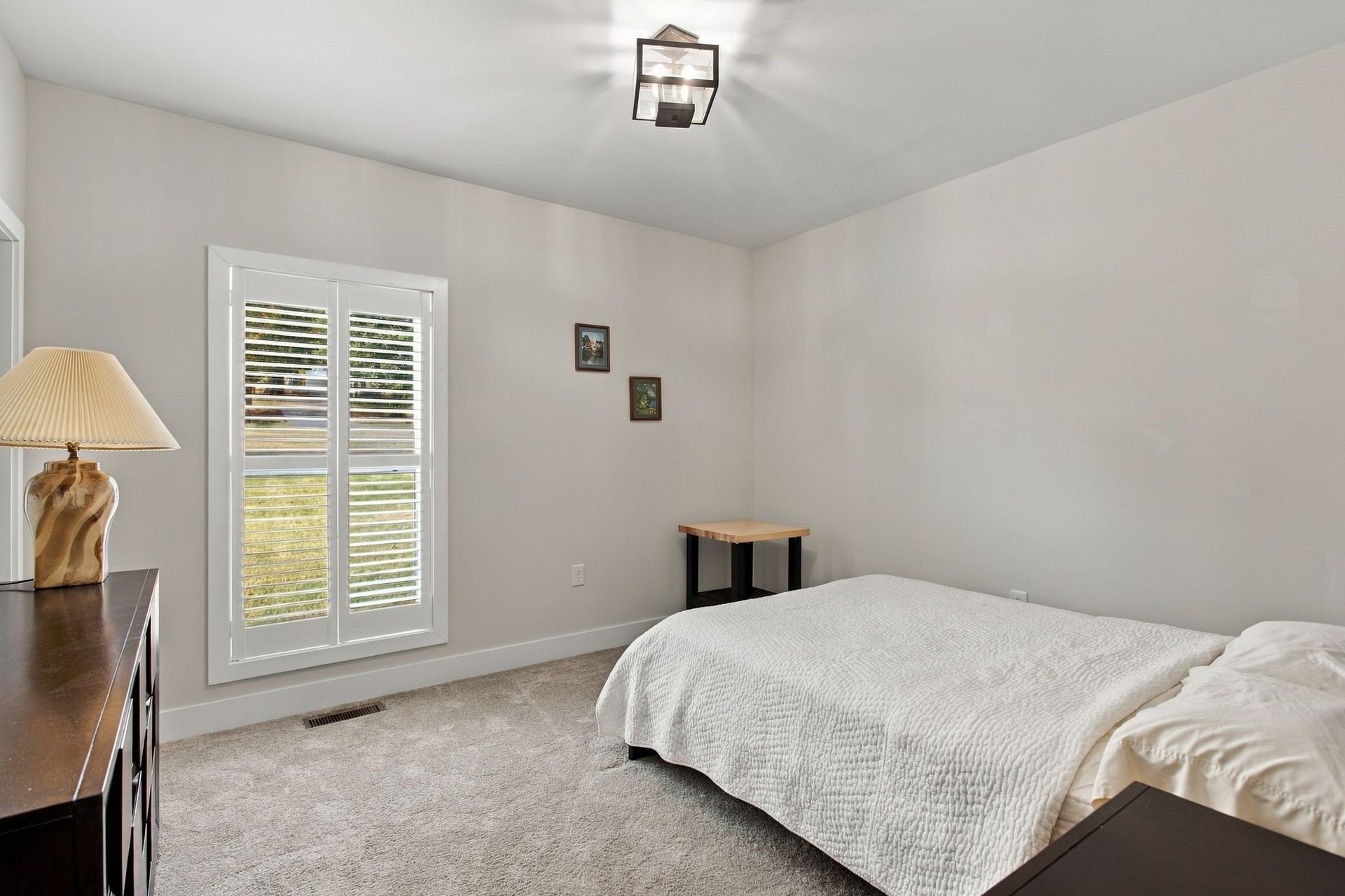 1208 Wiltshire Ct, Columbia, TN 38401 1208 Wiltshire Ct, Columbia, TN 38401