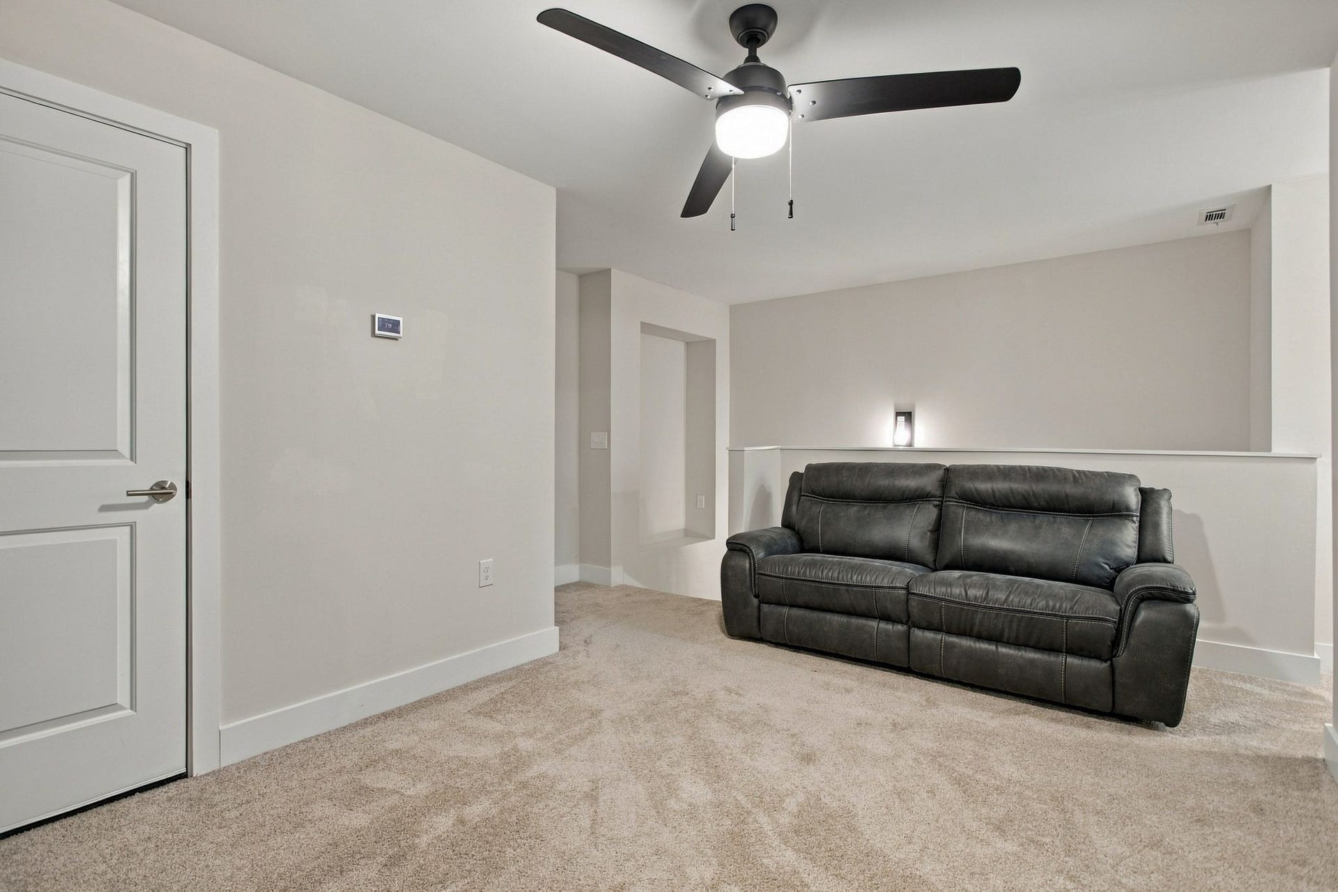 1208 Wiltshire Ct, Columbia, TN 38401 1208 Wiltshire Ct, Columbia, TN 38401