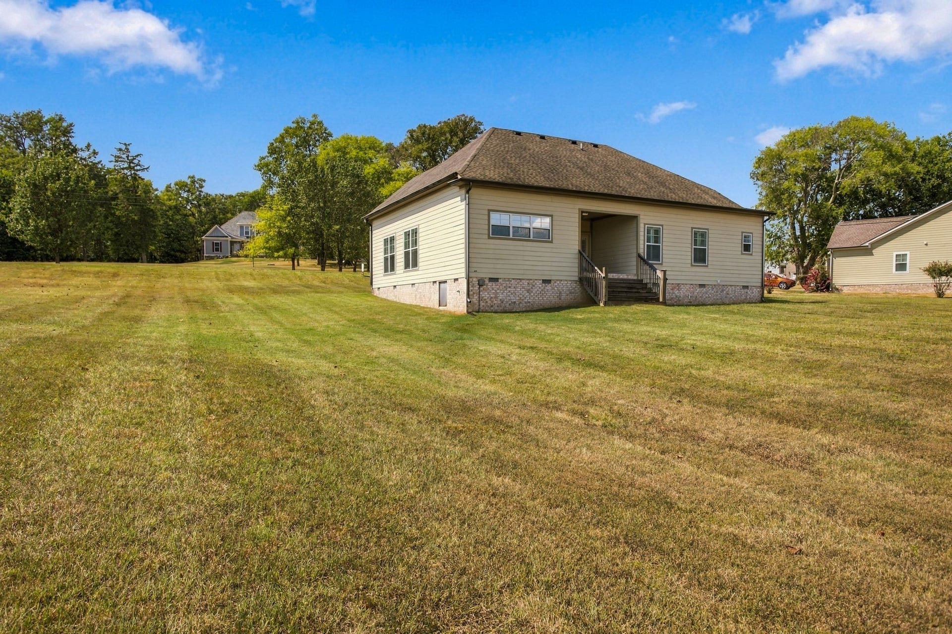 1208 Wiltshire Ct, Columbia, TN 38401 1208 Wiltshire Ct, Columbia, TN 38401
